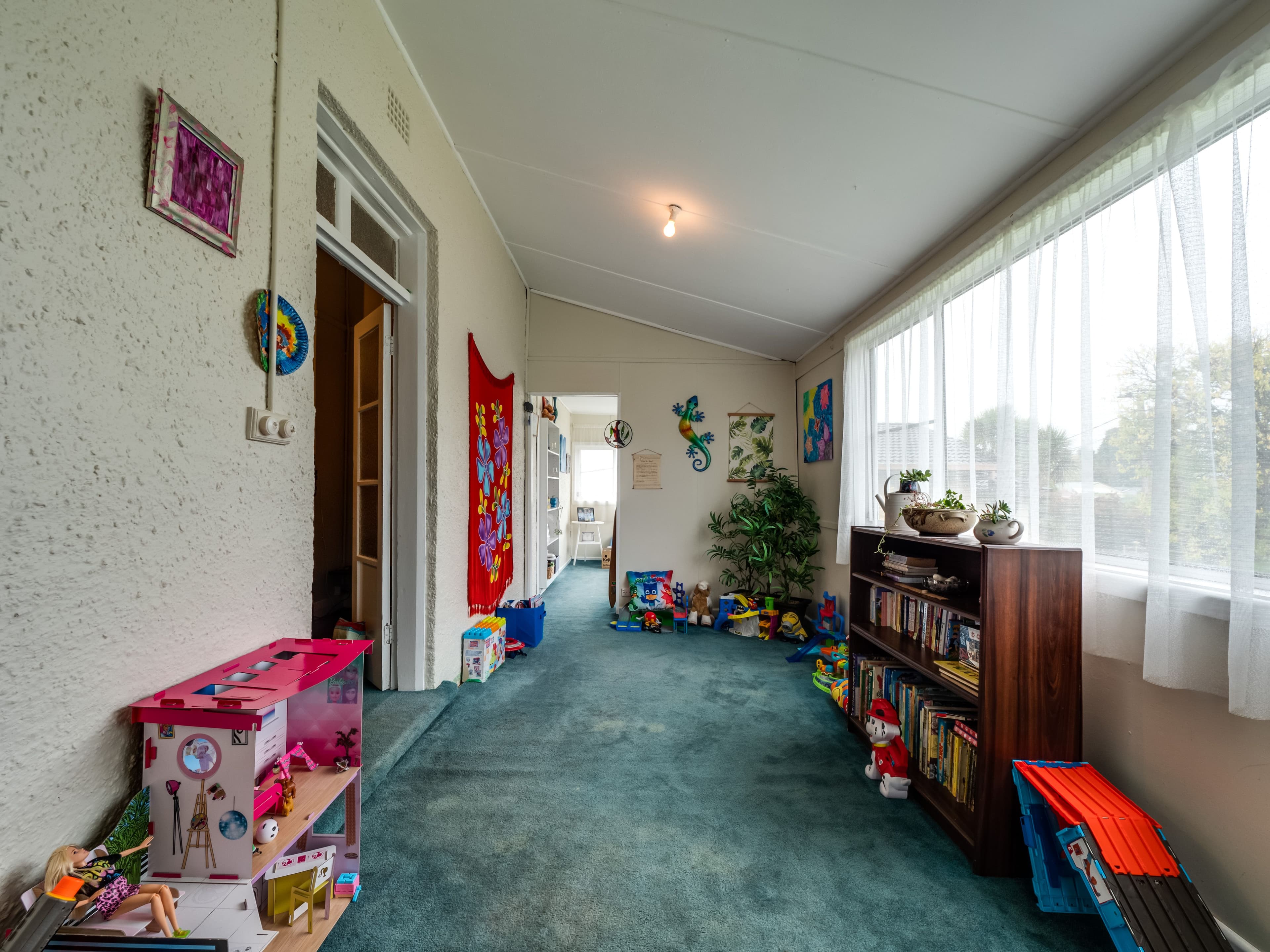 3 Lone Pine Avenue, Littleton NSW 2790, Littleton - Thumbnail 7