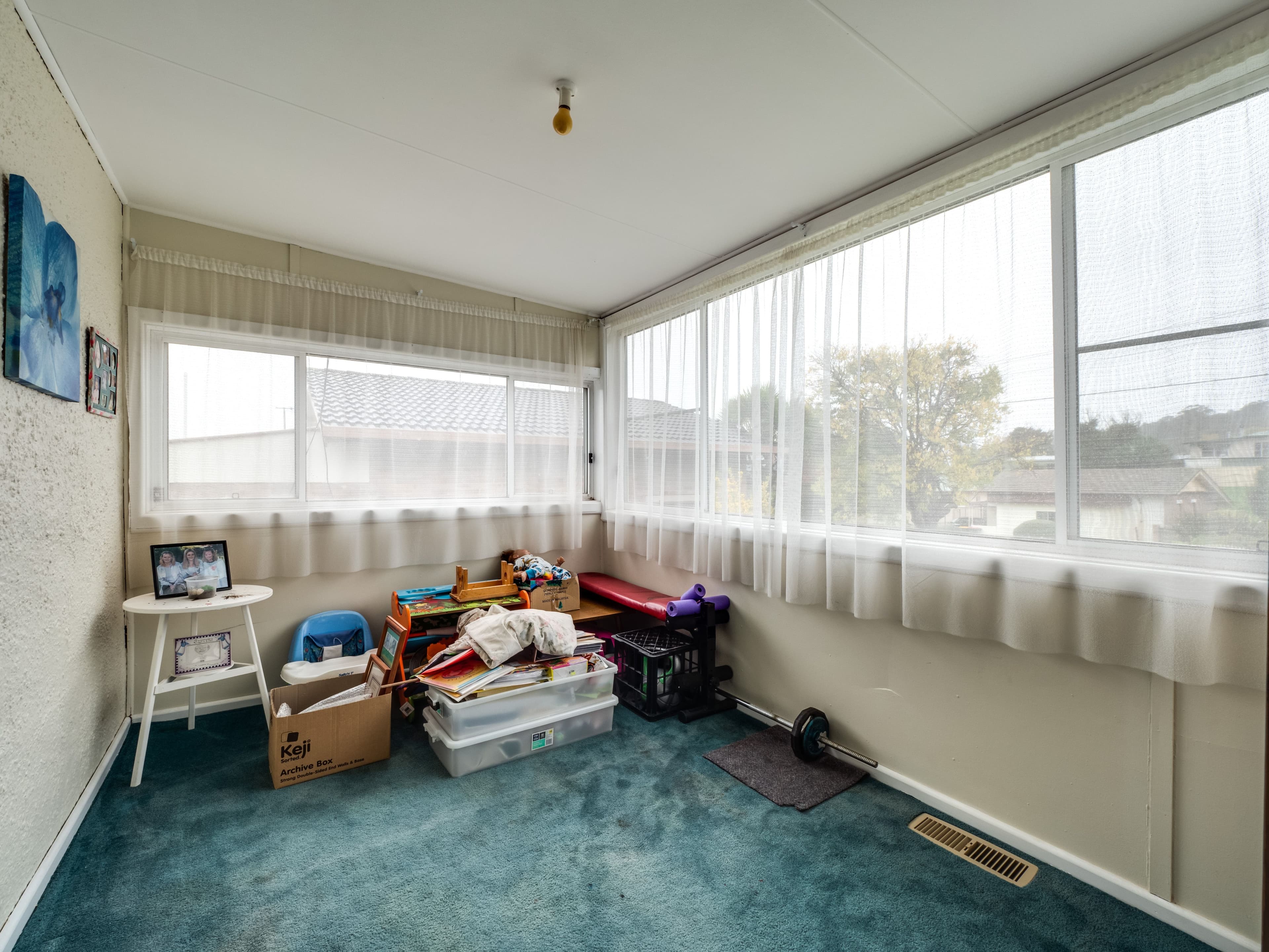 3 Lone Pine Avenue, Littleton NSW 2790, Littleton - Thumbnail 8