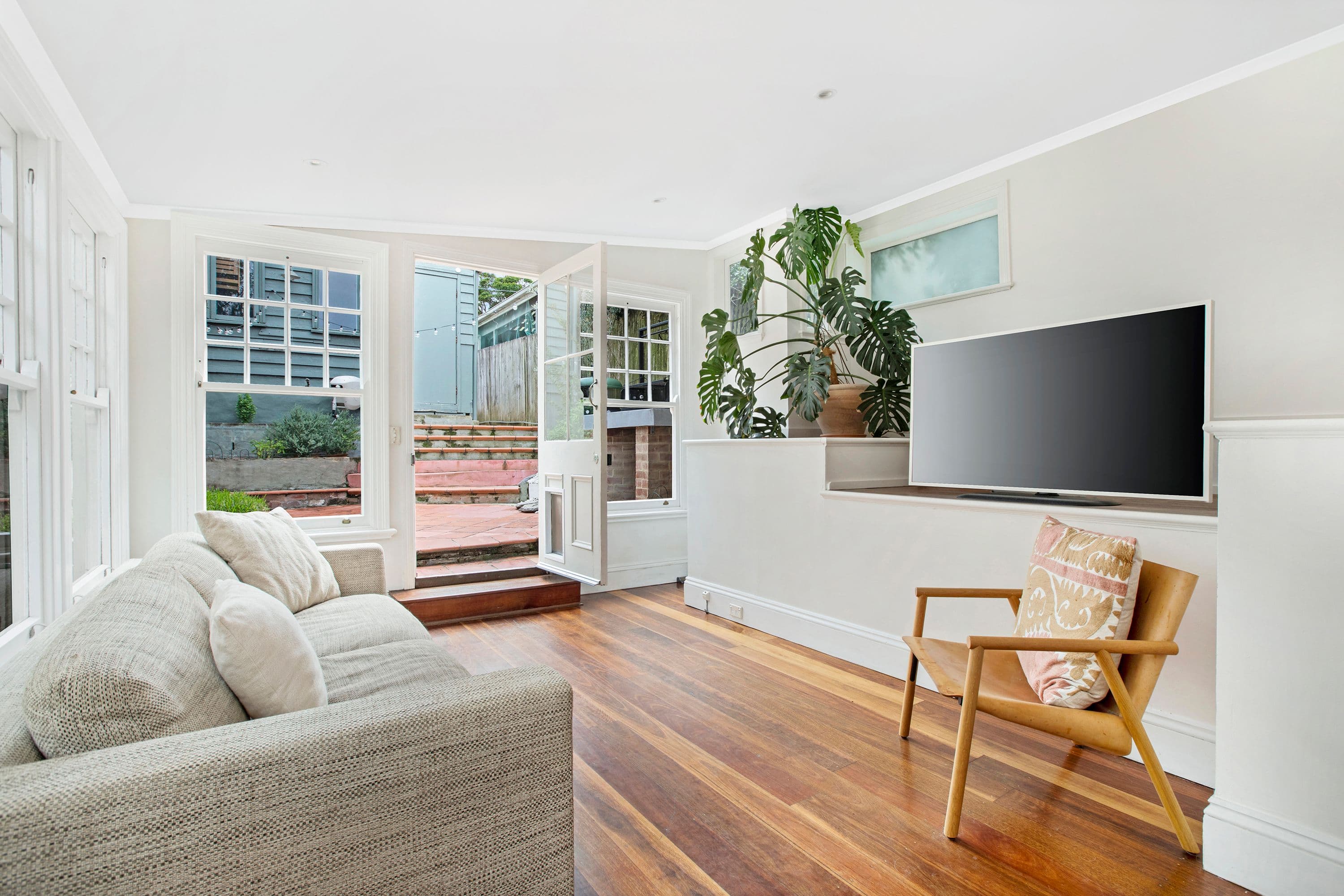 109 Henrietta Street, Waverley NSW 2024, Waverley - Image 1