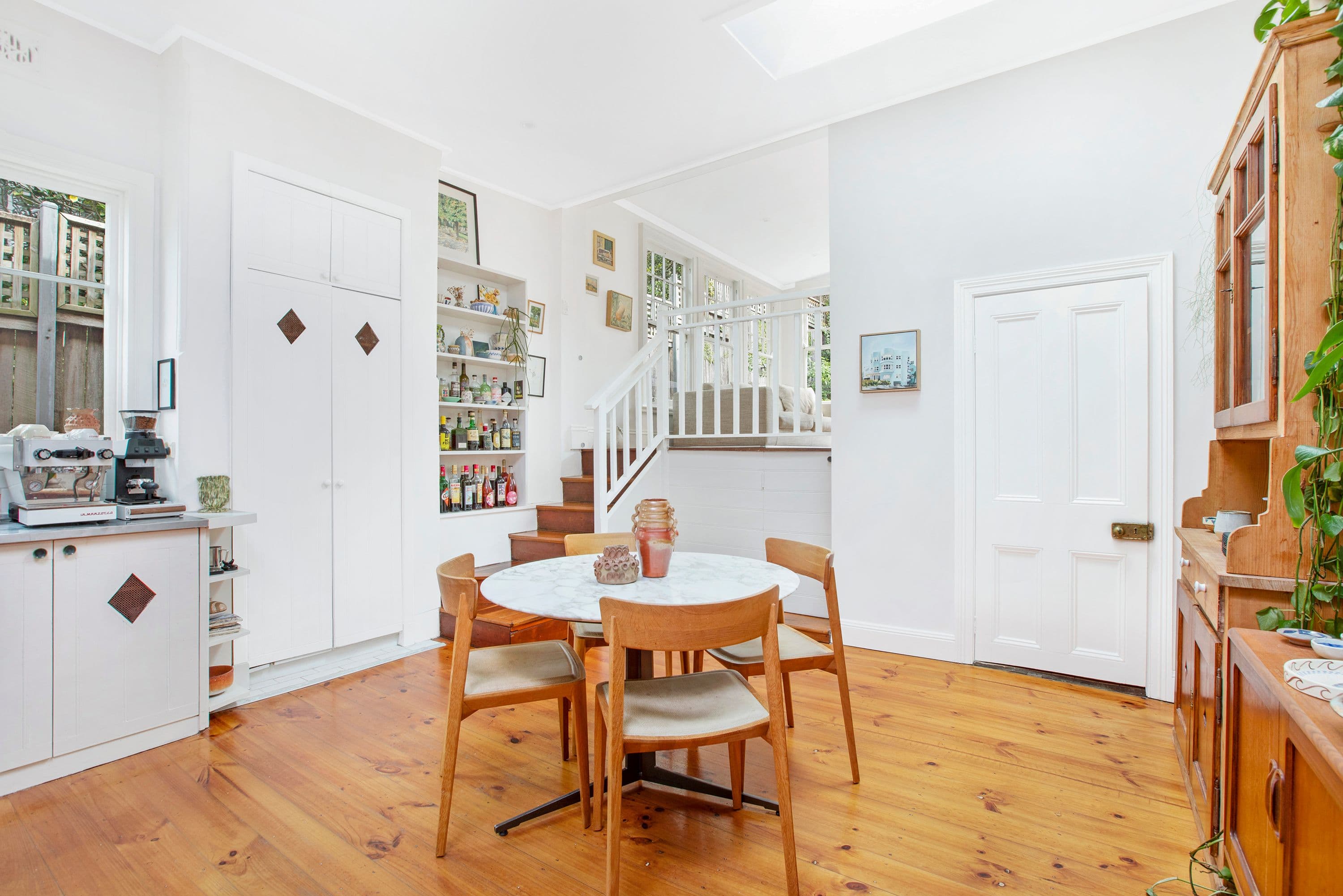 109 Henrietta Street, Waverley NSW 2024, Waverley - Thumbnail 3