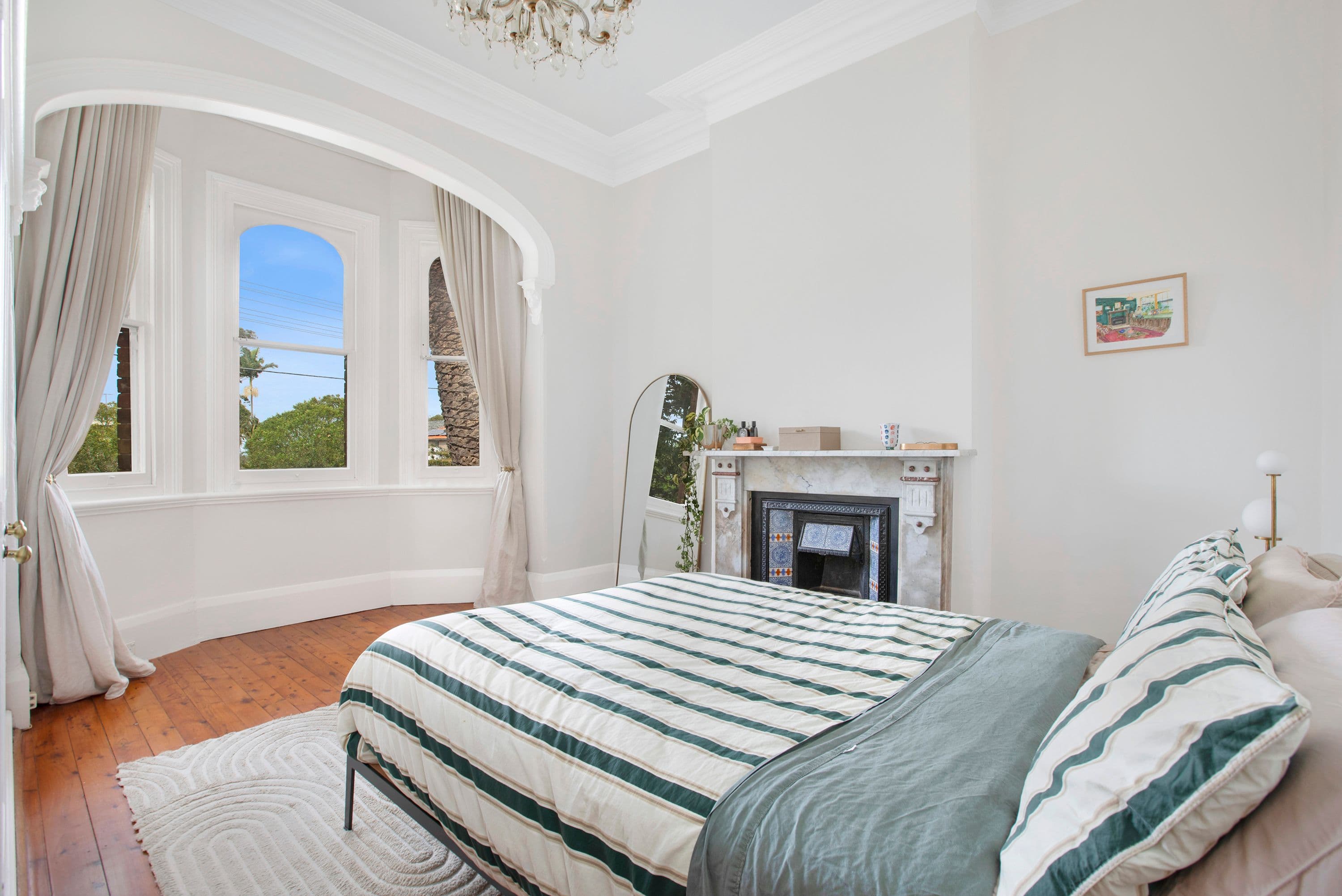 109 Henrietta Street, Waverley NSW 2024, Waverley - Thumbnail 4