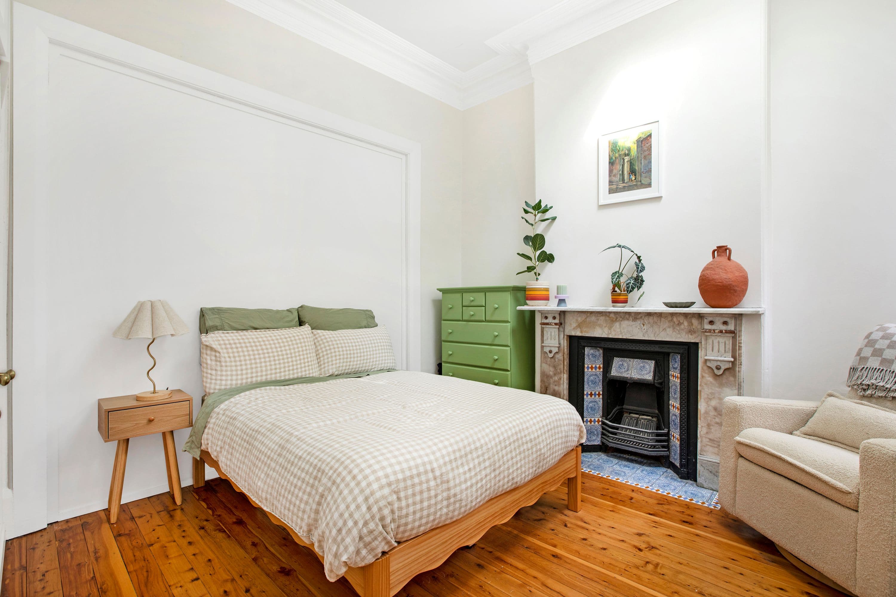 109 Henrietta Street, Waverley NSW 2024, Waverley - Thumbnail 5