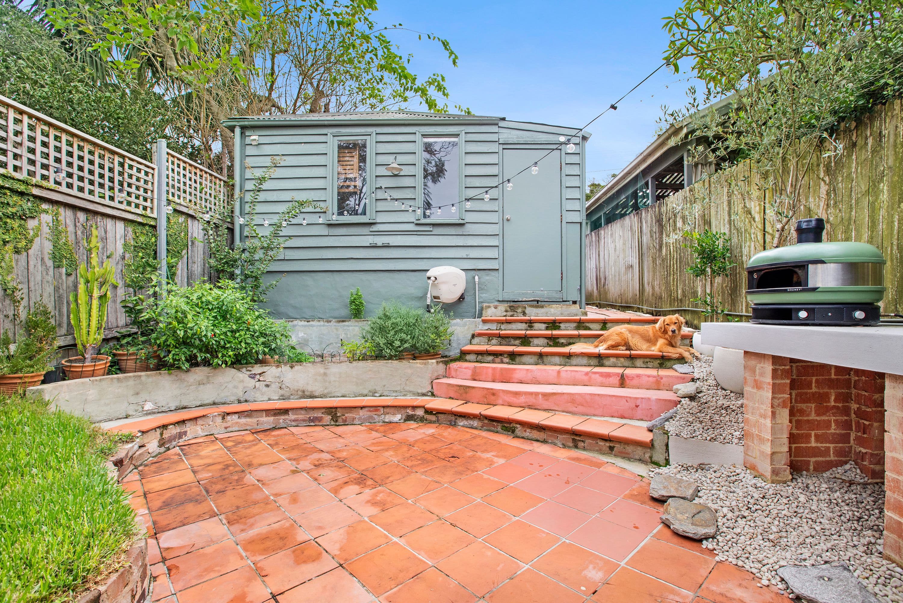 109 Henrietta Street, Waverley NSW 2024, Waverley - Thumbnail 7