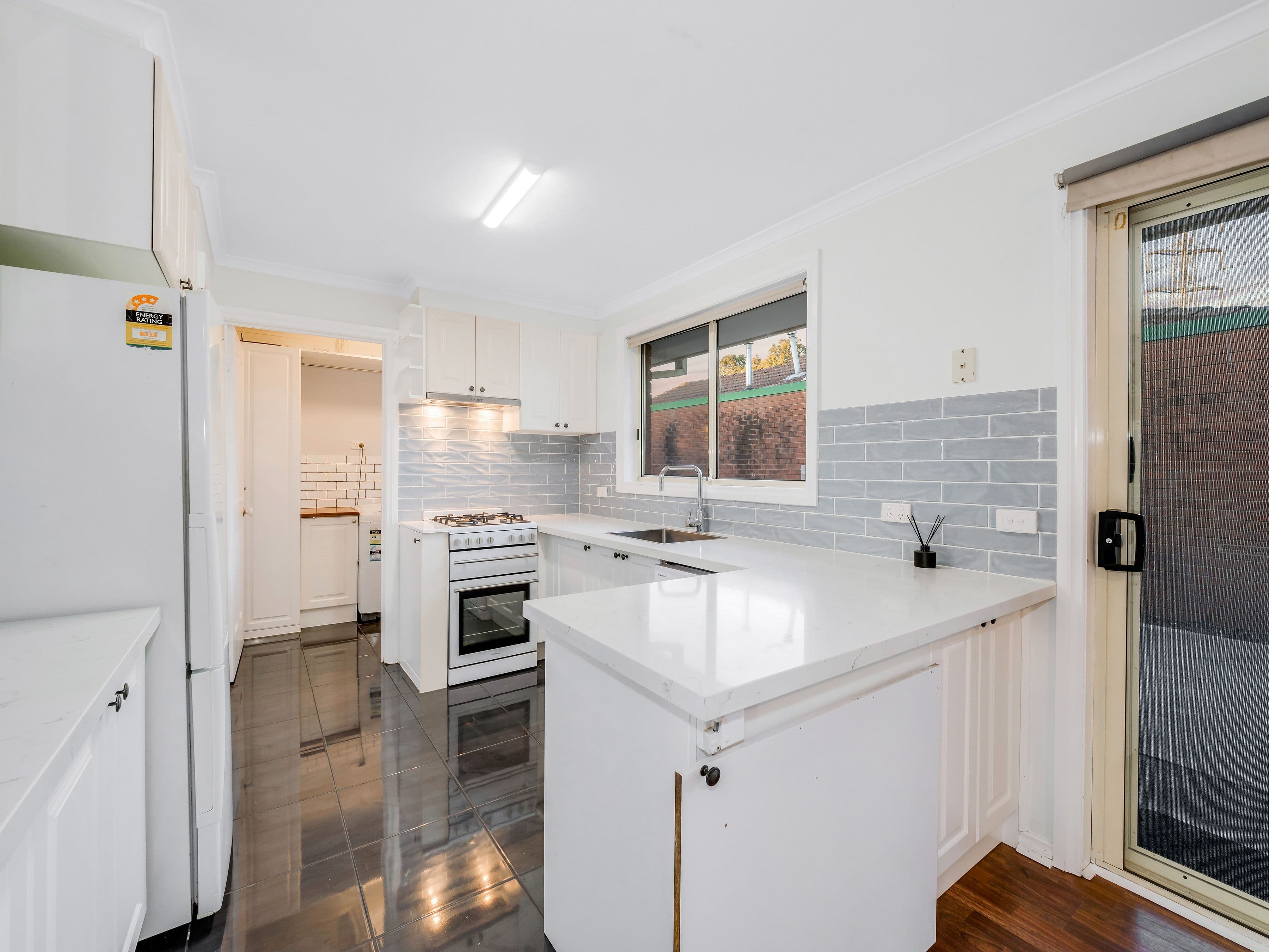 60 Raisell Road, Cranbourne West VIC 3977, Cranbourne West - Image 1