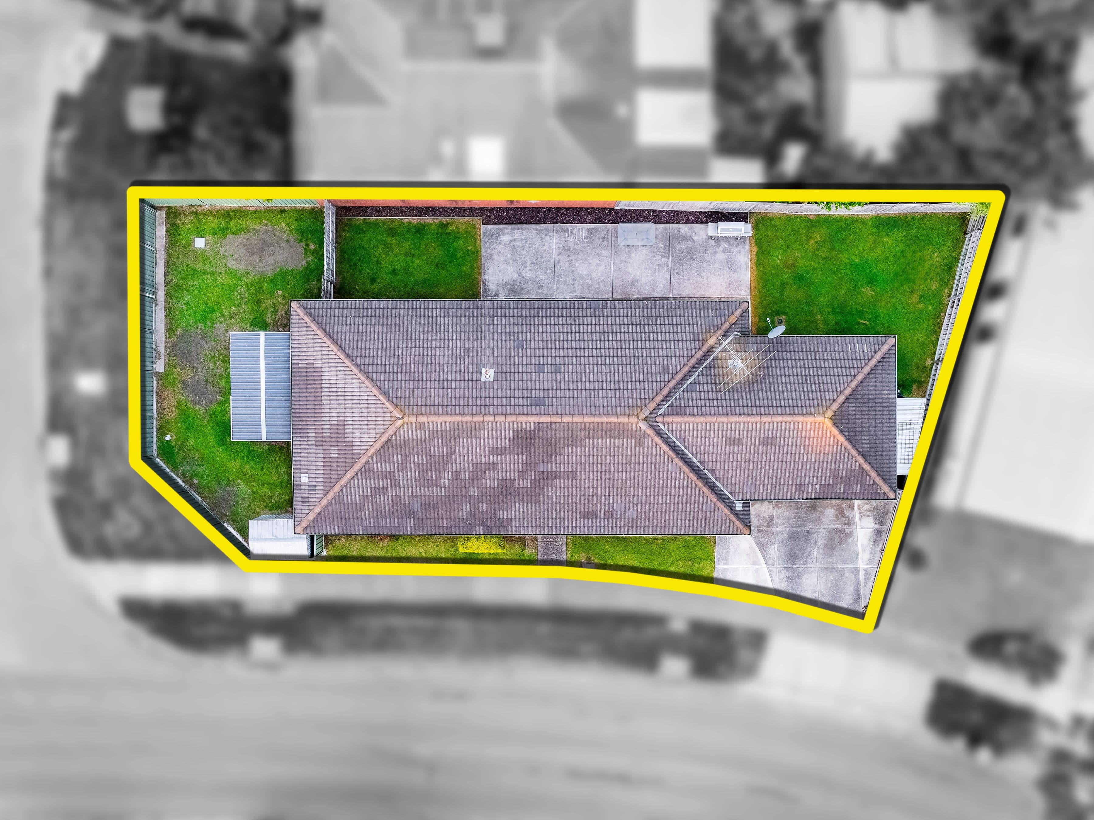 60 Raisell Road, Cranbourne West VIC 3977, Cranbourne West - Thumbnail 3