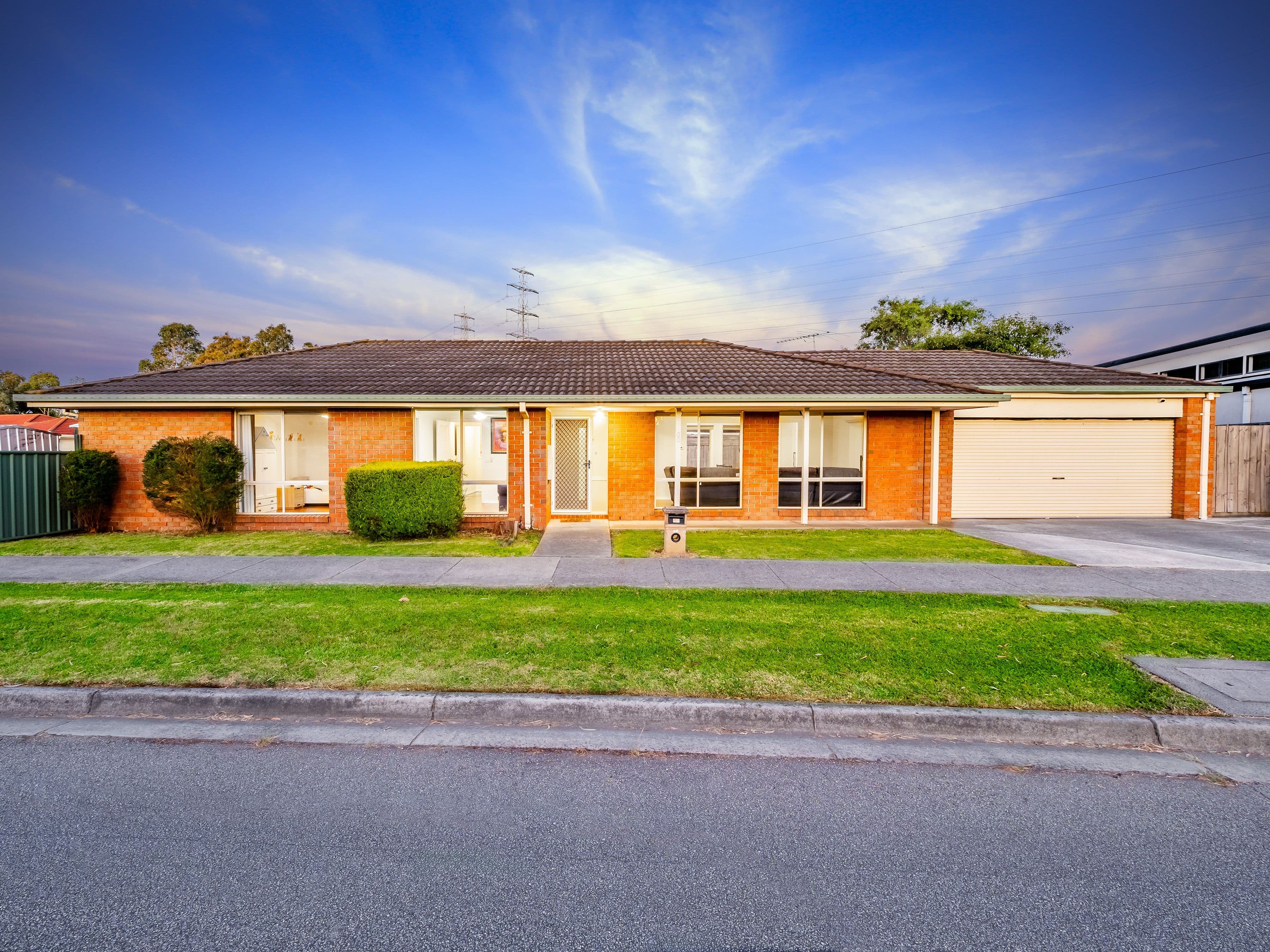 60 Raisell Road, Cranbourne West VIC 3977, Cranbourne West - Thumbnail 4