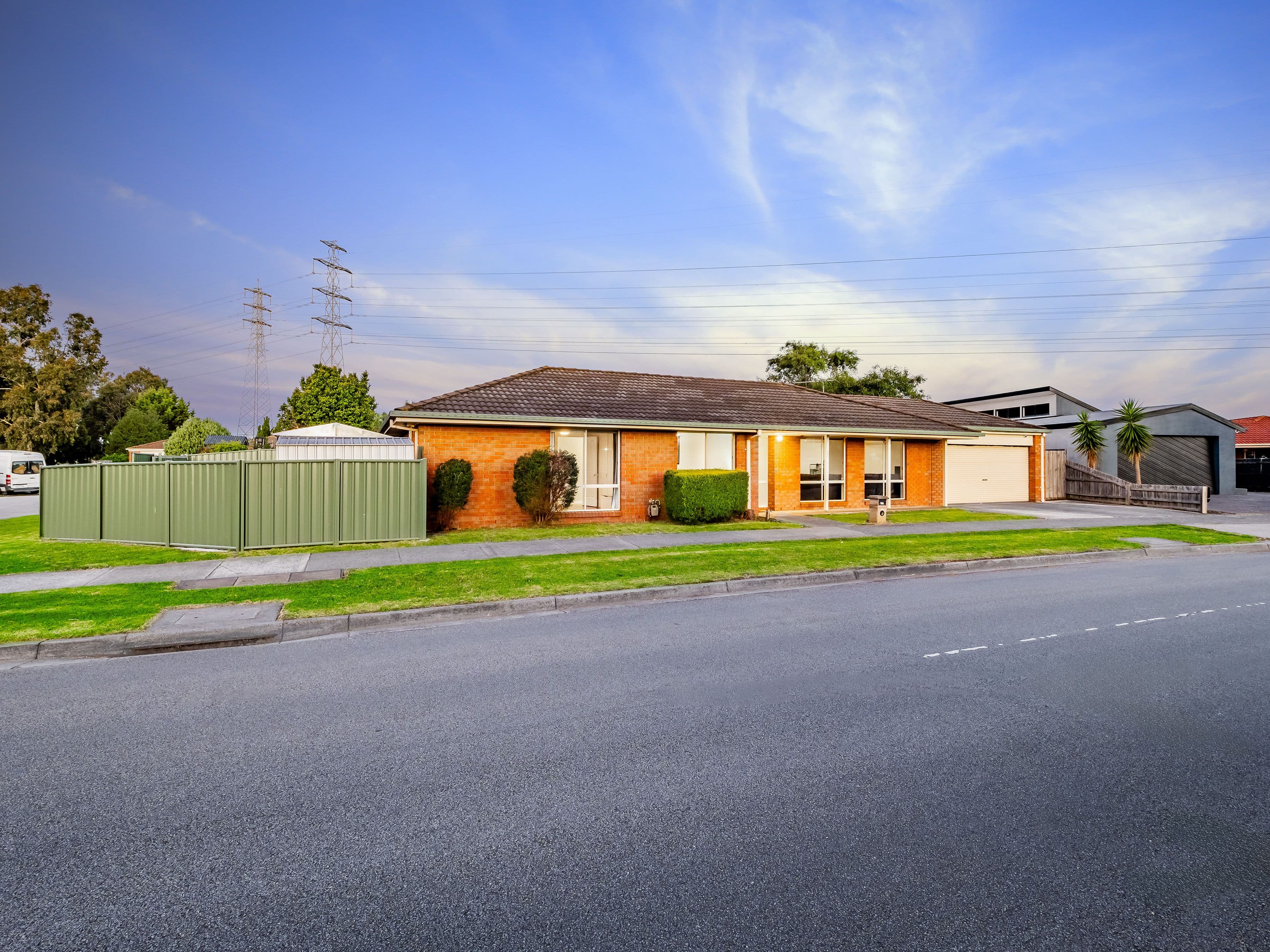 60 Raisell Road, Cranbourne West VIC 3977, Cranbourne West - Thumbnail 5