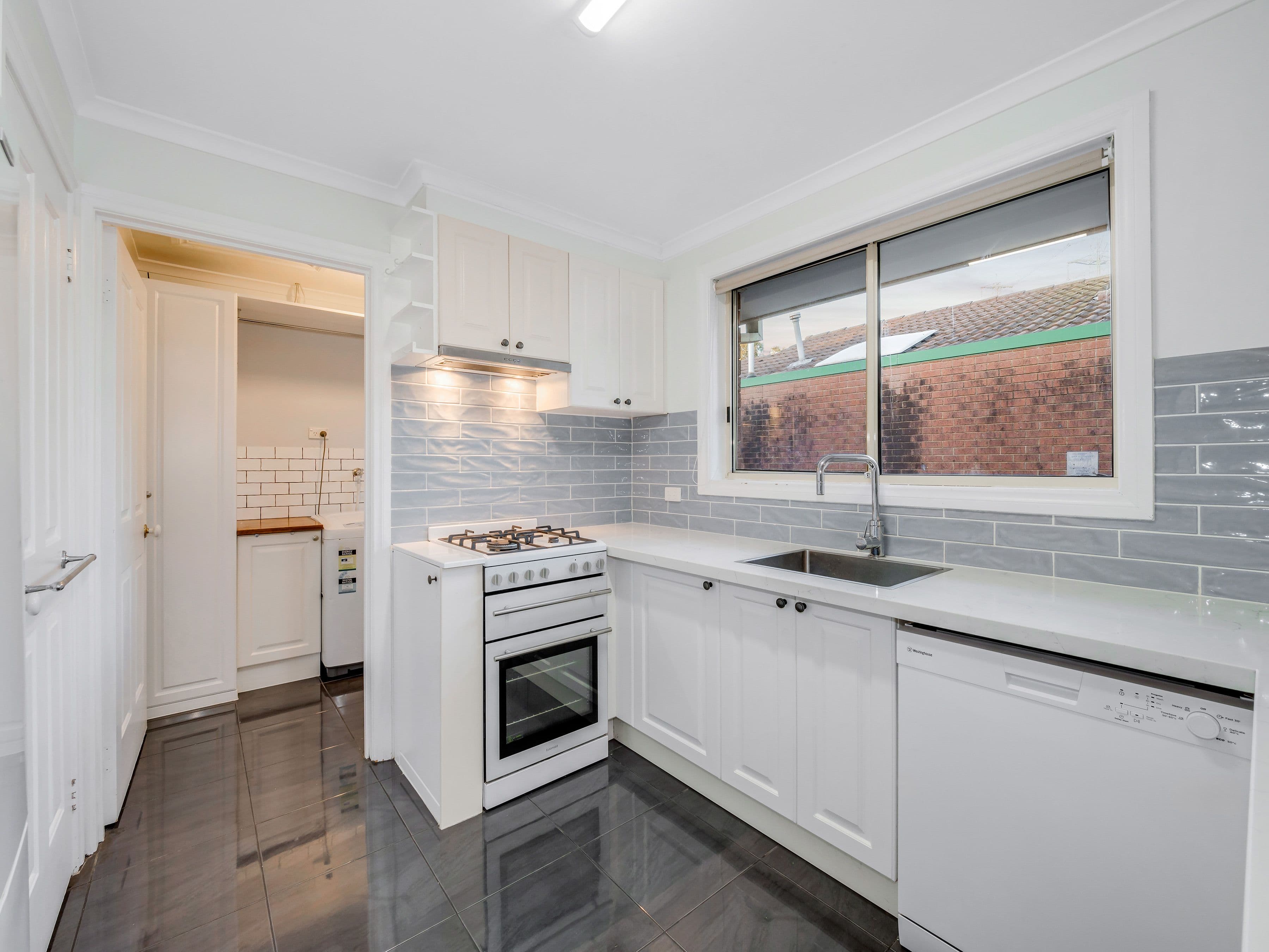 60 Raisell Road, Cranbourne West VIC 3977, Cranbourne West - Thumbnail 7