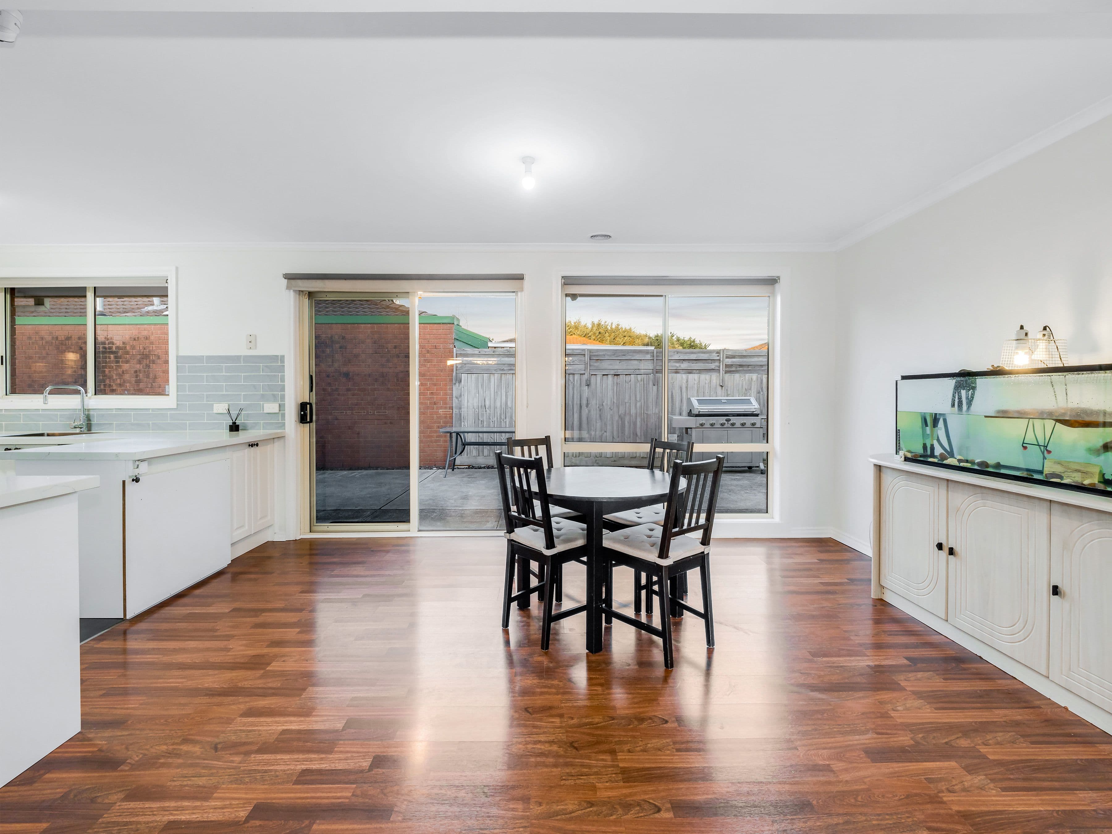 60 Raisell Road, Cranbourne West VIC 3977, Cranbourne West - Thumbnail 8