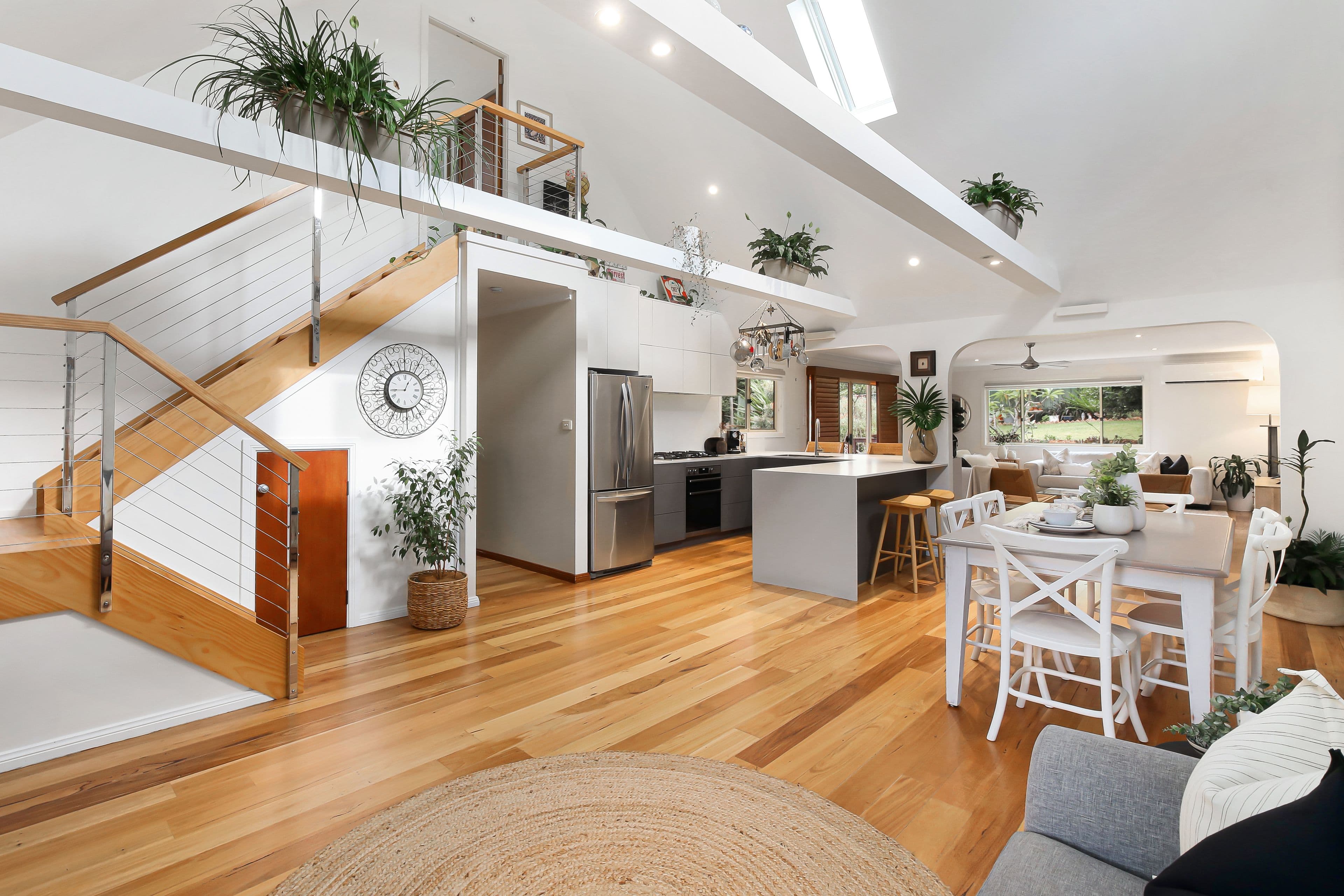 18 Valencia Street, Bensville NSW 2251, Bensville - Image 1