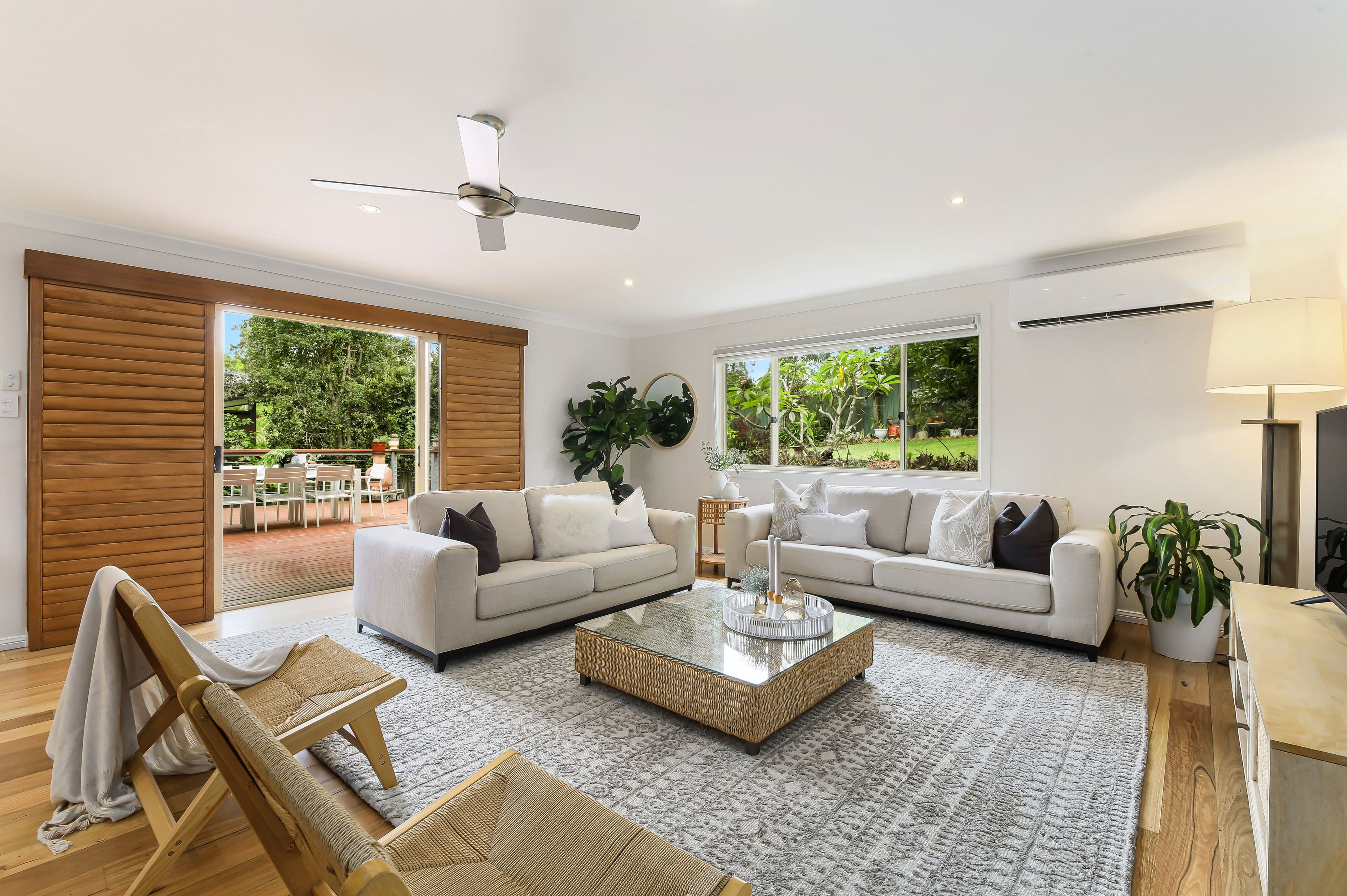 18 Valencia Street, Bensville NSW 2251, Bensville - Thumbnail 2