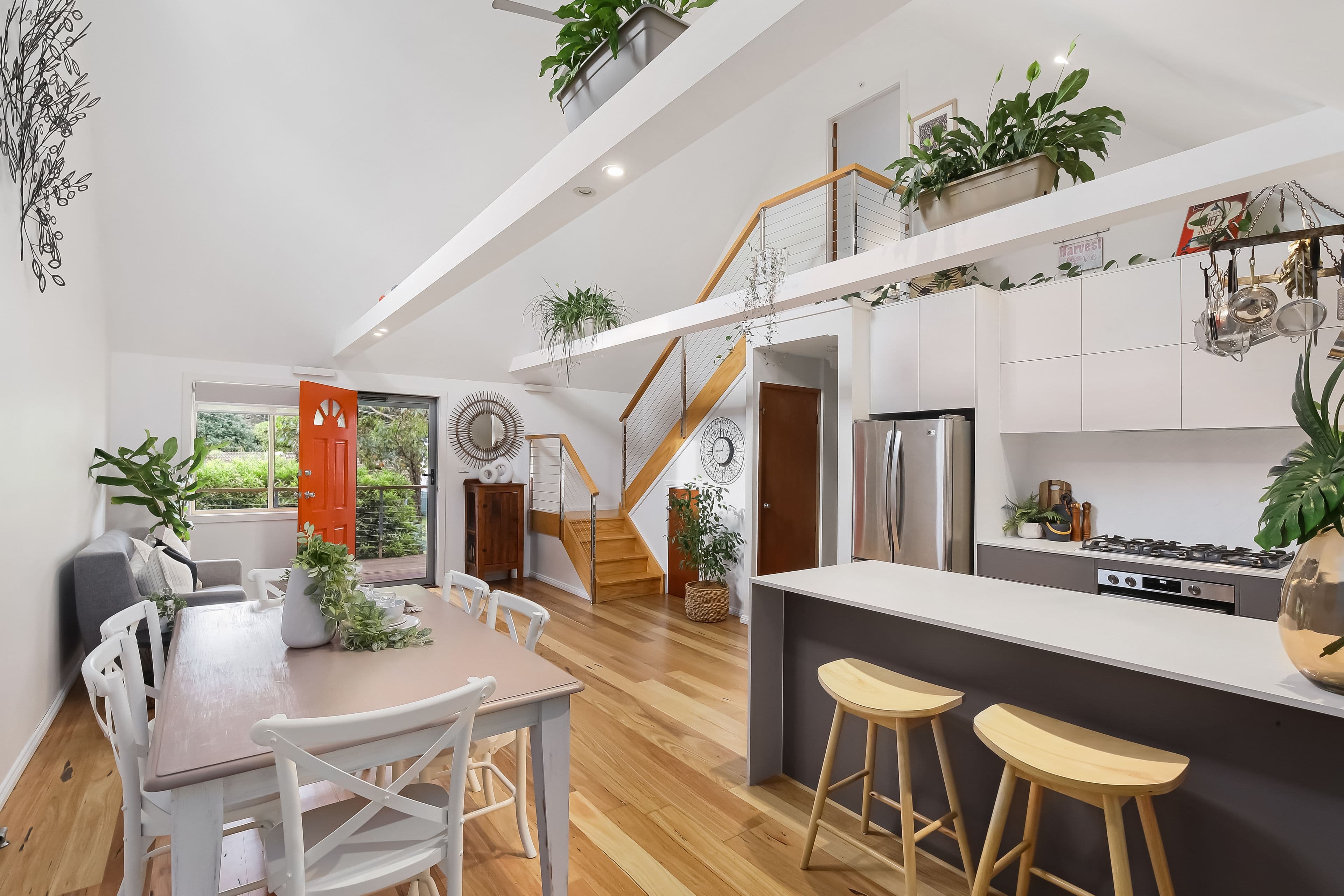 18 Valencia Street, Bensville NSW 2251, Bensville - Thumbnail 4