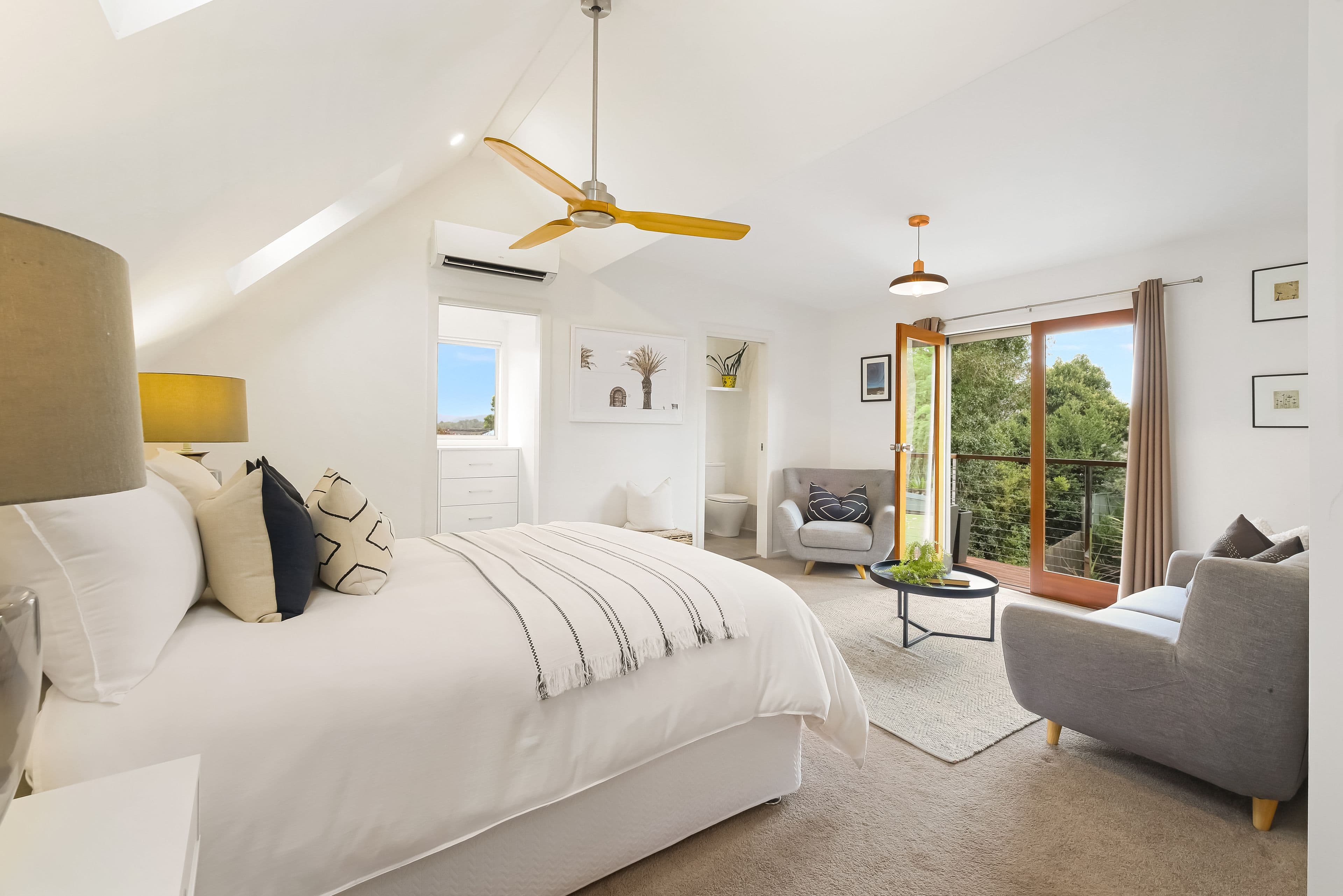 18 Valencia Street, Bensville NSW 2251, Bensville - Thumbnail 5