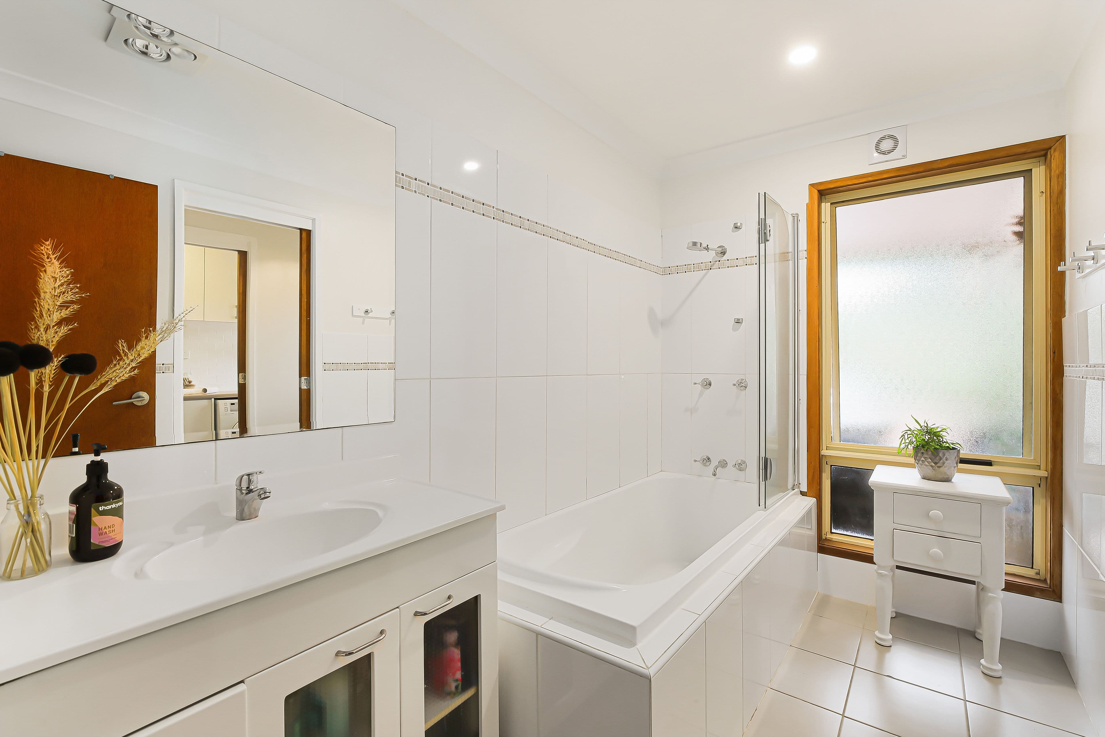 18 Valencia Street, Bensville NSW 2251, Bensville - Thumbnail 6
