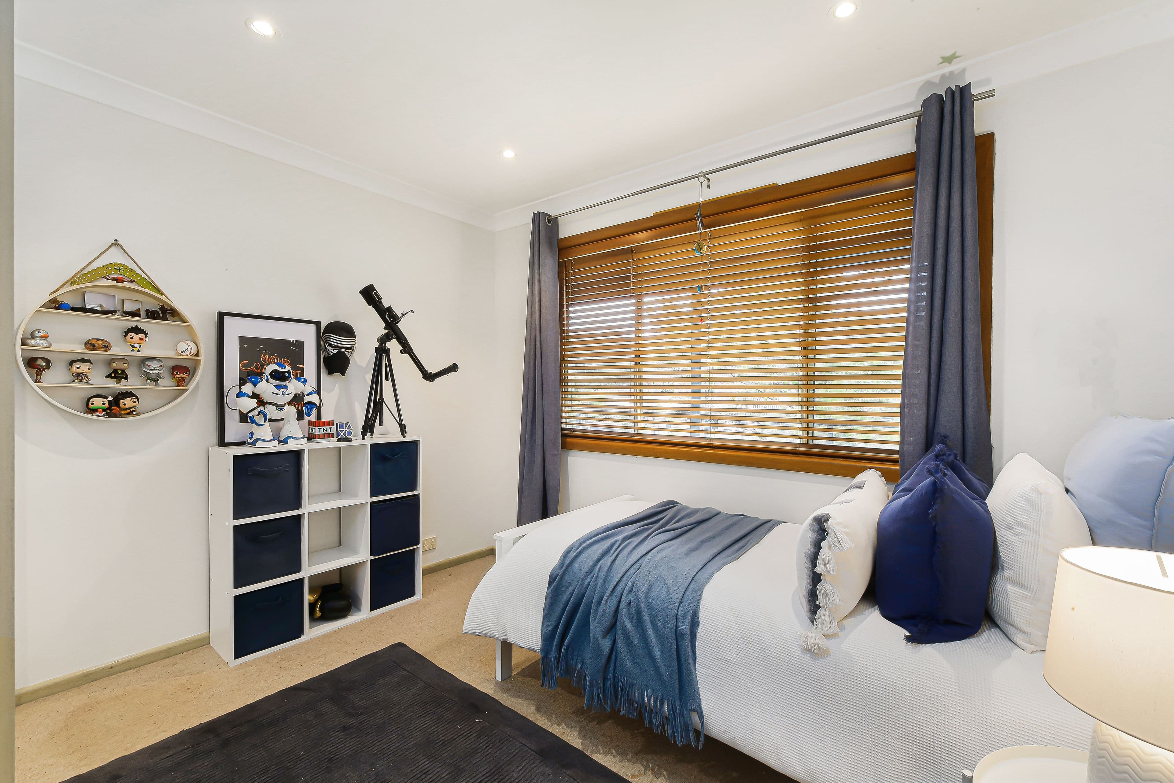 18 Valencia Street, Bensville NSW 2251, Bensville - Thumbnail 7