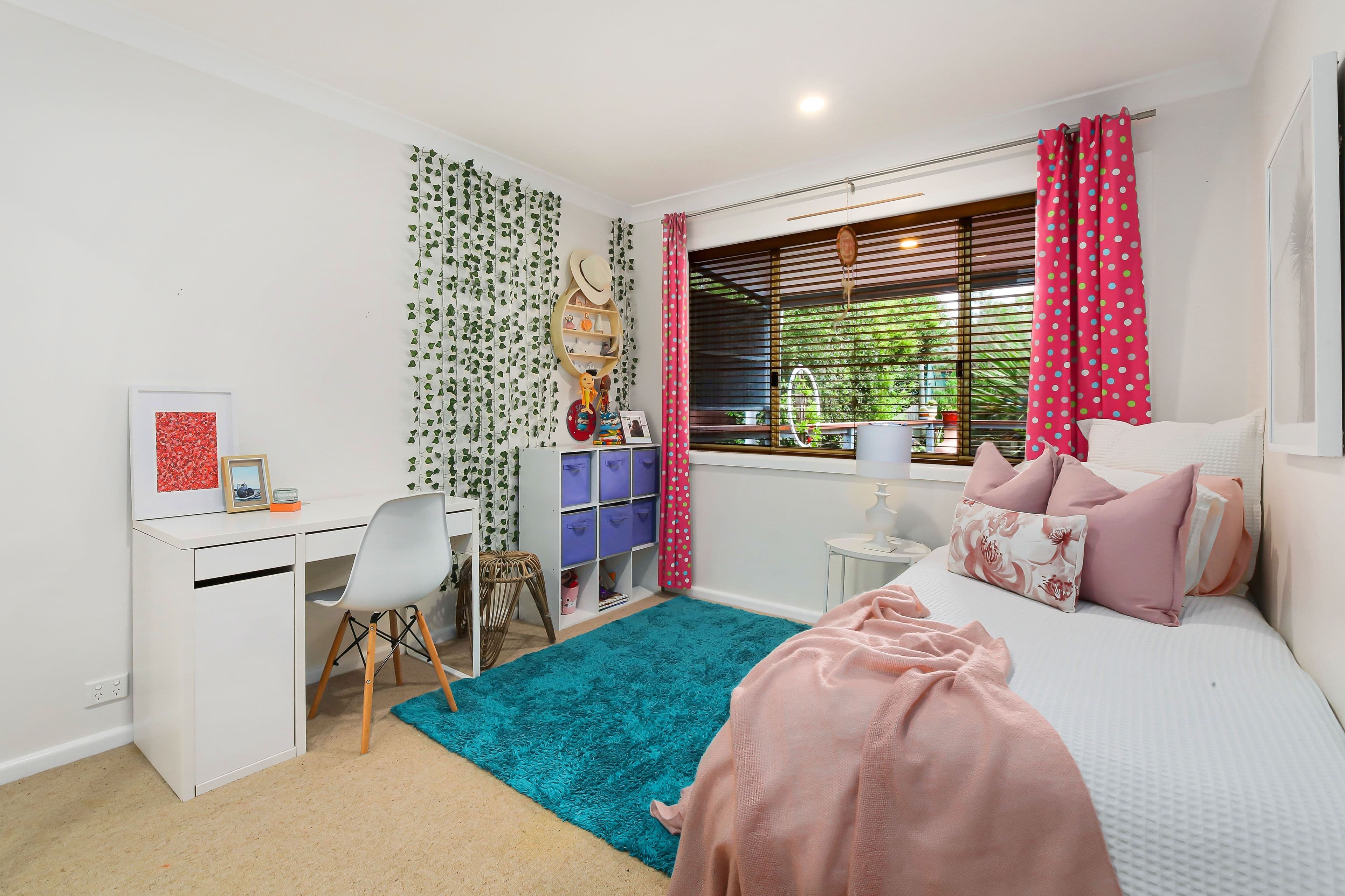 18 Valencia Street, Bensville NSW 2251, Bensville - Thumbnail 8