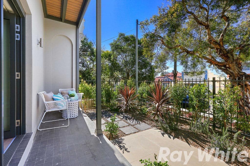 113 Livingstone Road, MARRICKVILLE NSW 2204, Marrickville - Image 1