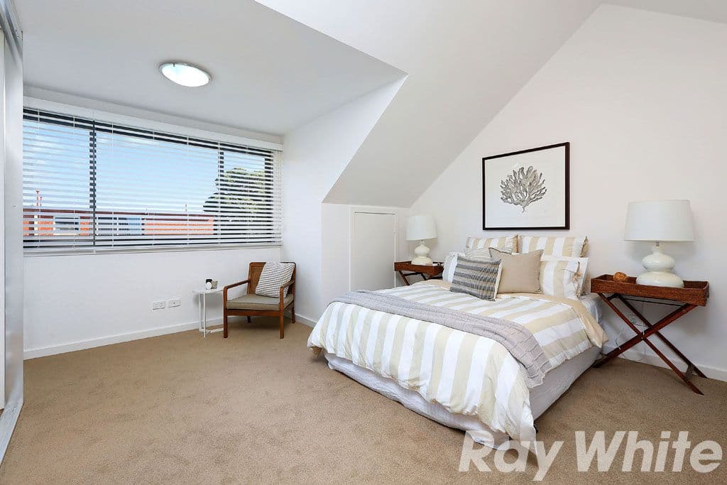 113 Livingstone Road, MARRICKVILLE NSW 2204, Marrickville - Thumbnail 4
