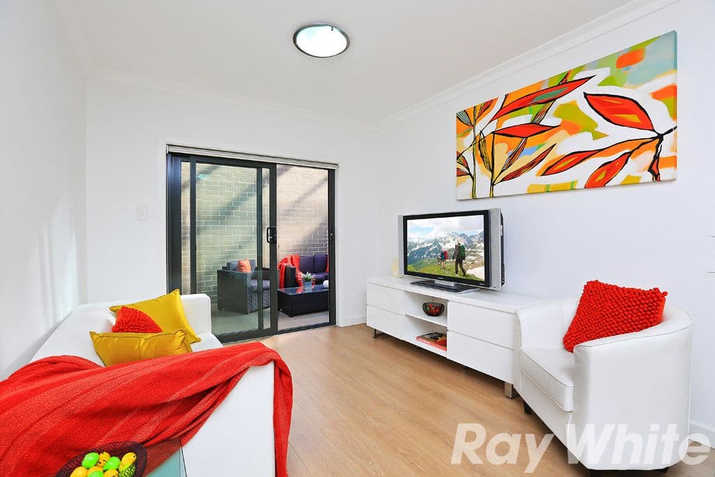113 Livingstone Road, MARRICKVILLE NSW 2204, Marrickville - Thumbnail 5