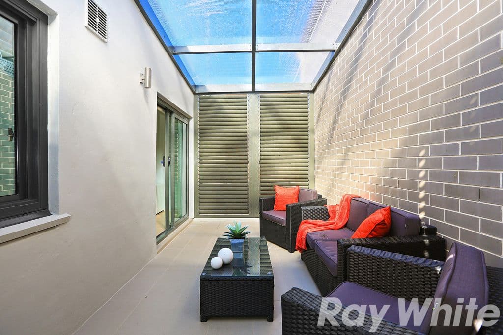 113 Livingstone Road, MARRICKVILLE NSW 2204, Marrickville - Thumbnail 6