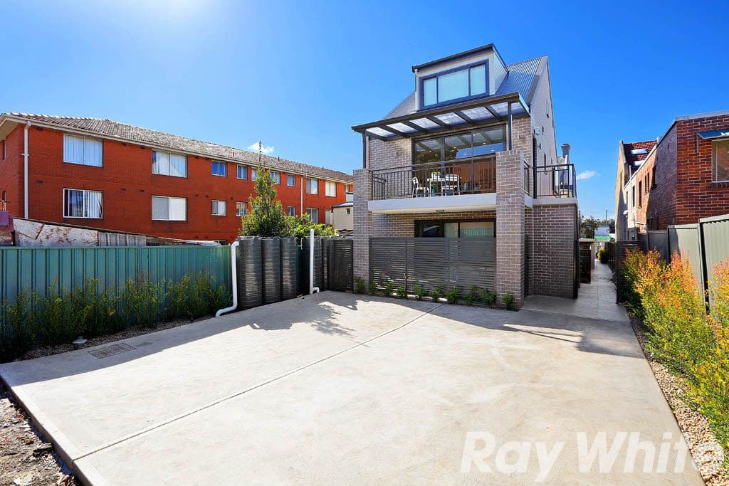 113 Livingstone Road, MARRICKVILLE NSW 2204, Marrickville - Thumbnail 7