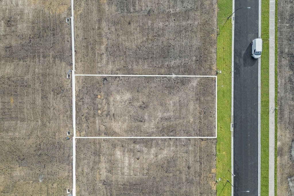 Lot 272,  Bargan Parade, Crangan Bay - Thumbnail 6