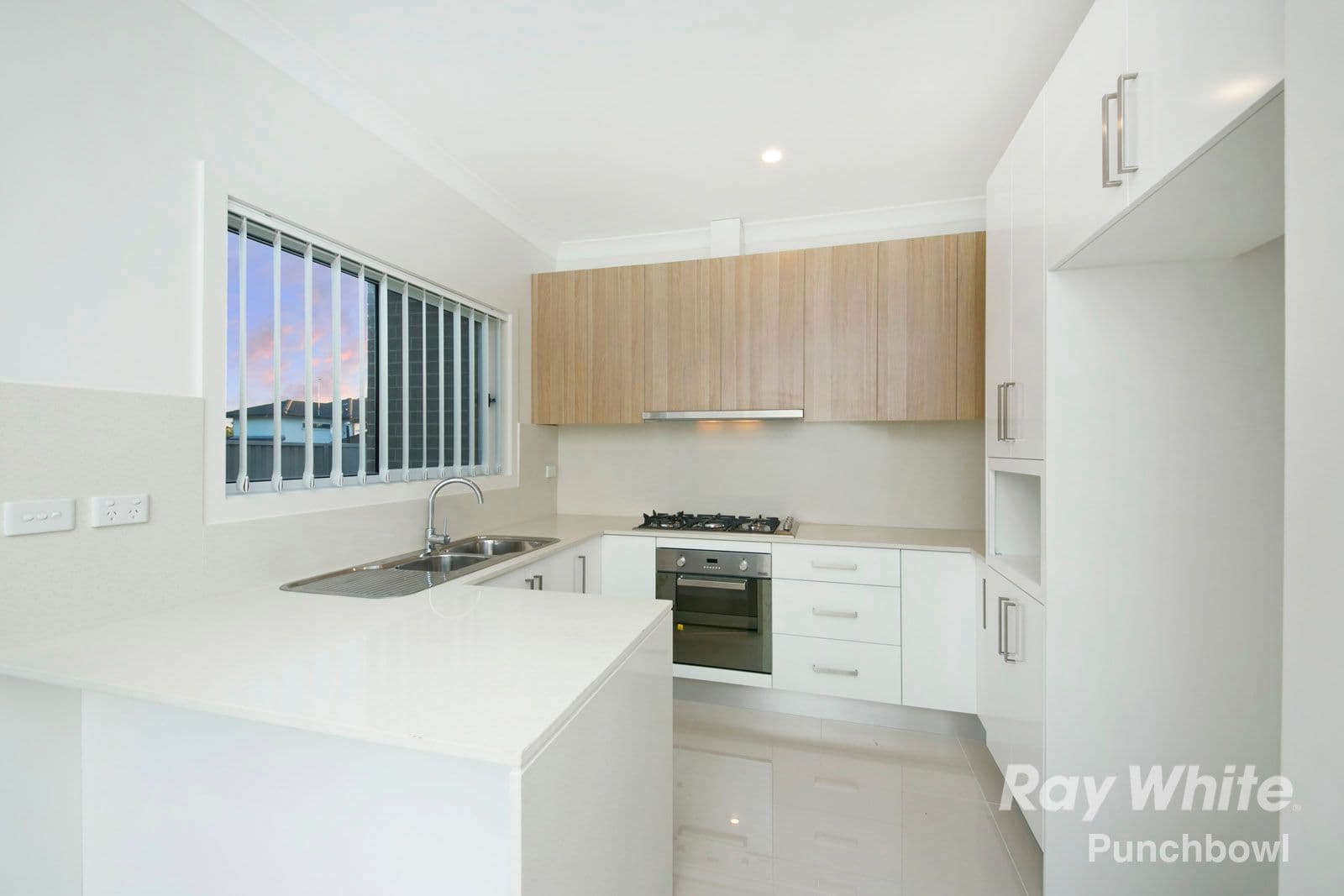 14 Gowrie Avenue, Punchbowl NSW 2196, Punchbowl - Thumbnail 4