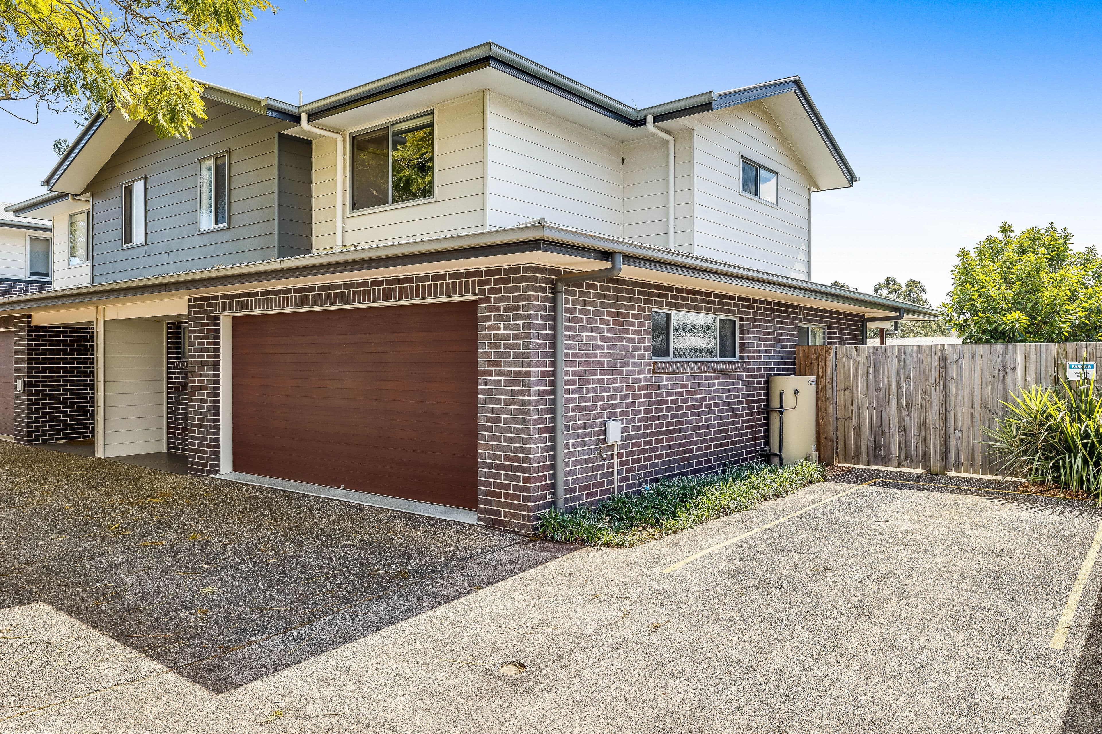 97 Holberton Street, Newtown QLD 4350, Newtown - Image 1