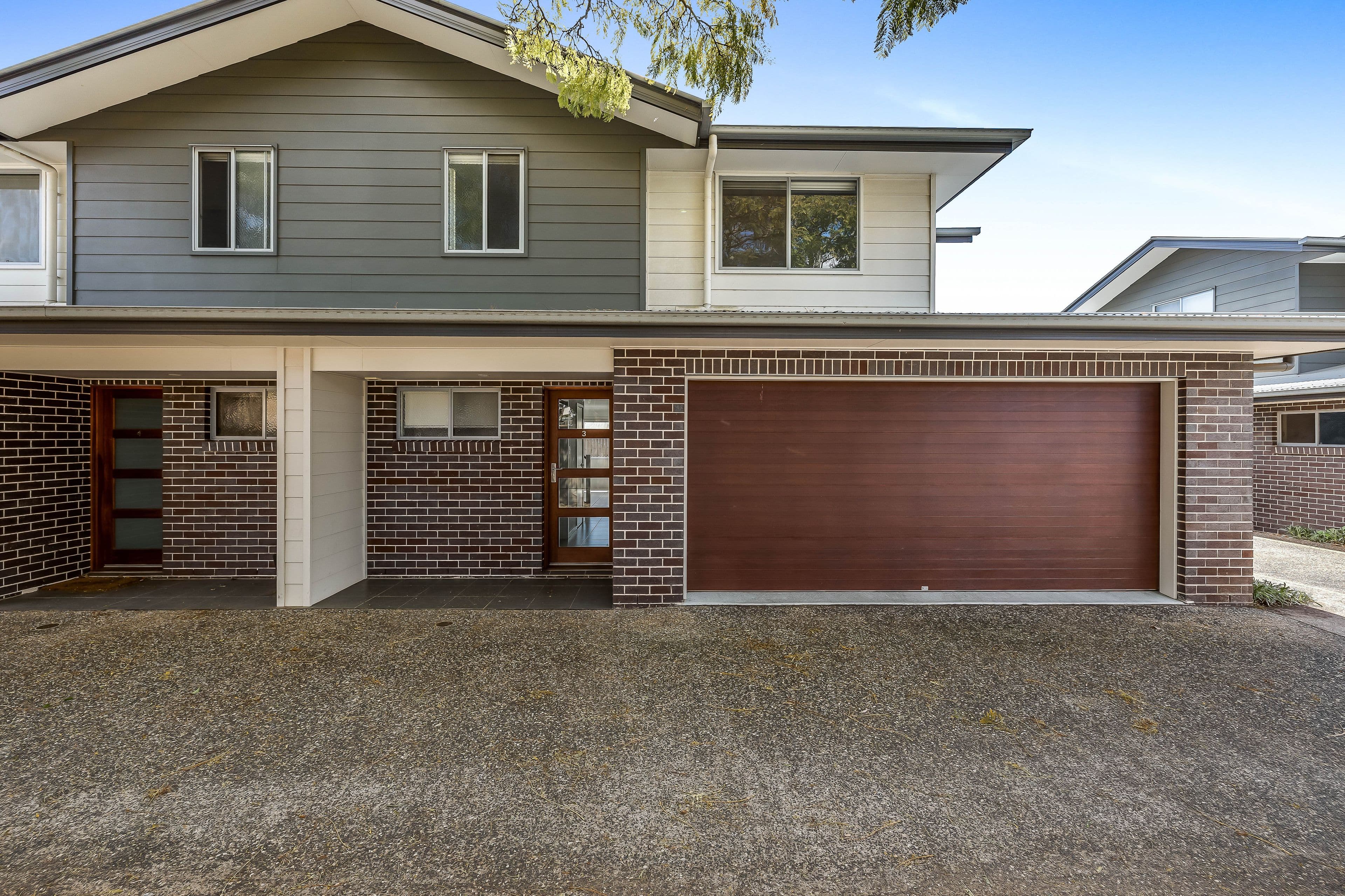 97 Holberton Street, Newtown QLD 4350, Newtown - Thumbnail 2