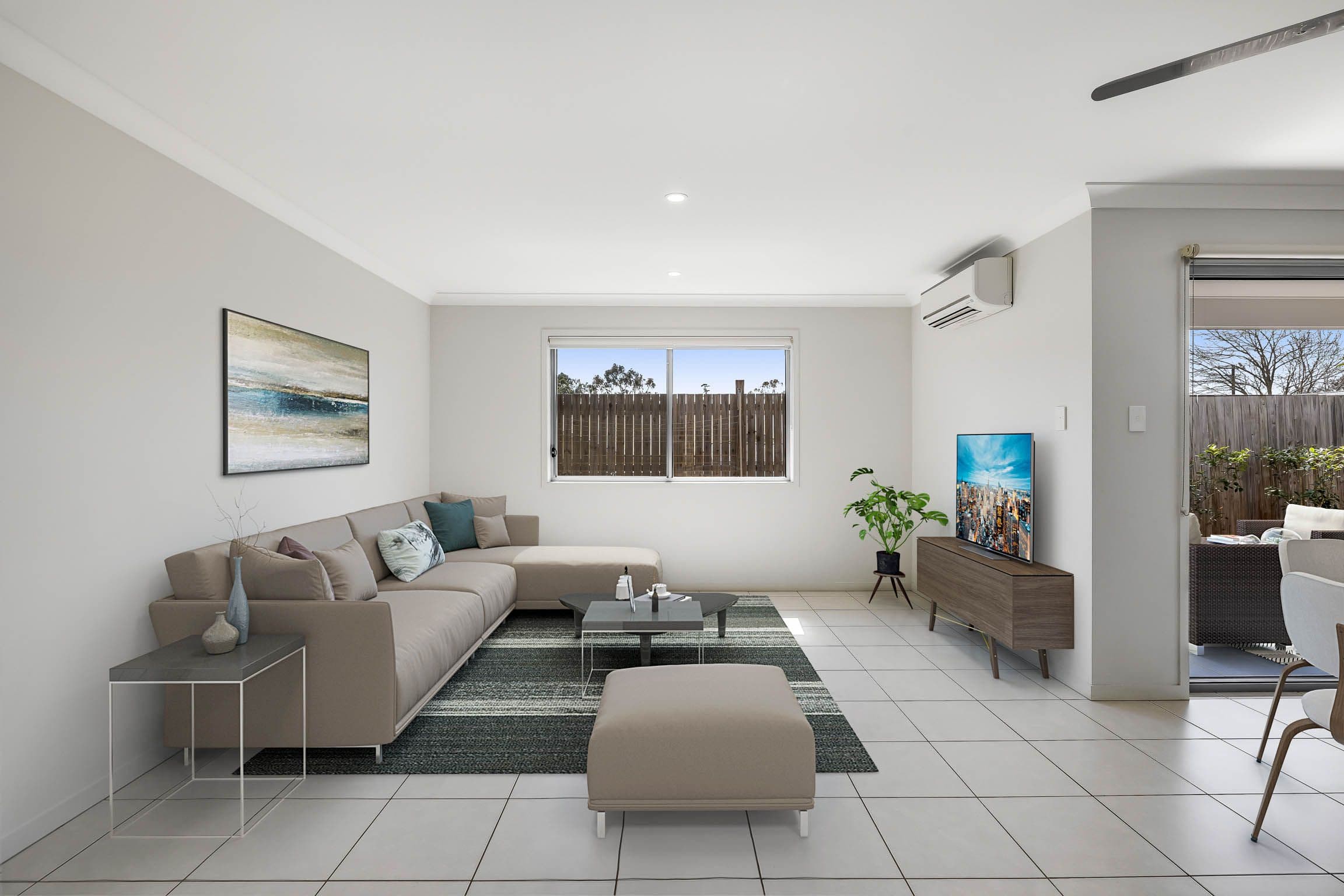 97 Holberton Street, Newtown QLD 4350, Newtown - Thumbnail 3