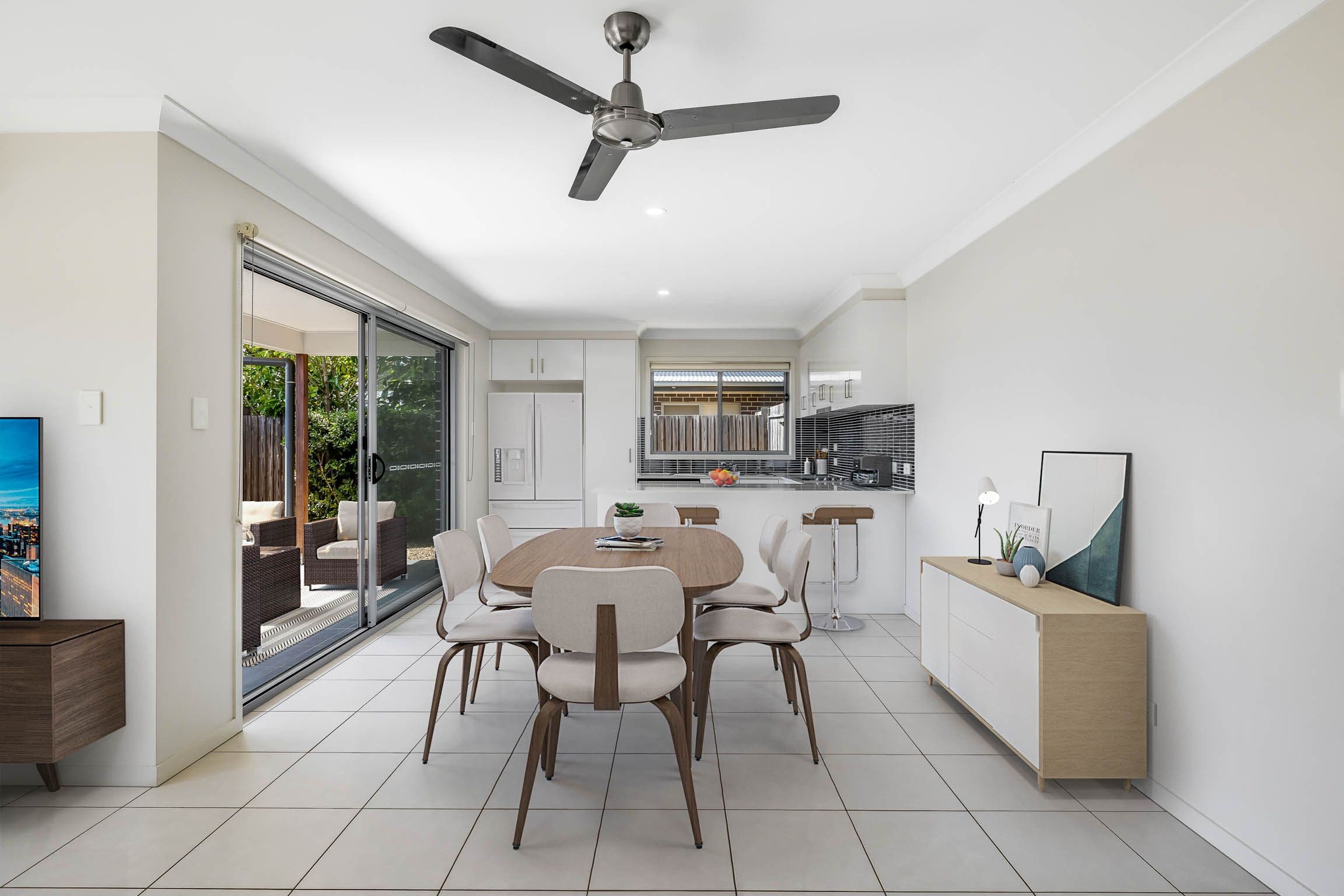 97 Holberton Street, Newtown QLD 4350, Newtown - Thumbnail 4
