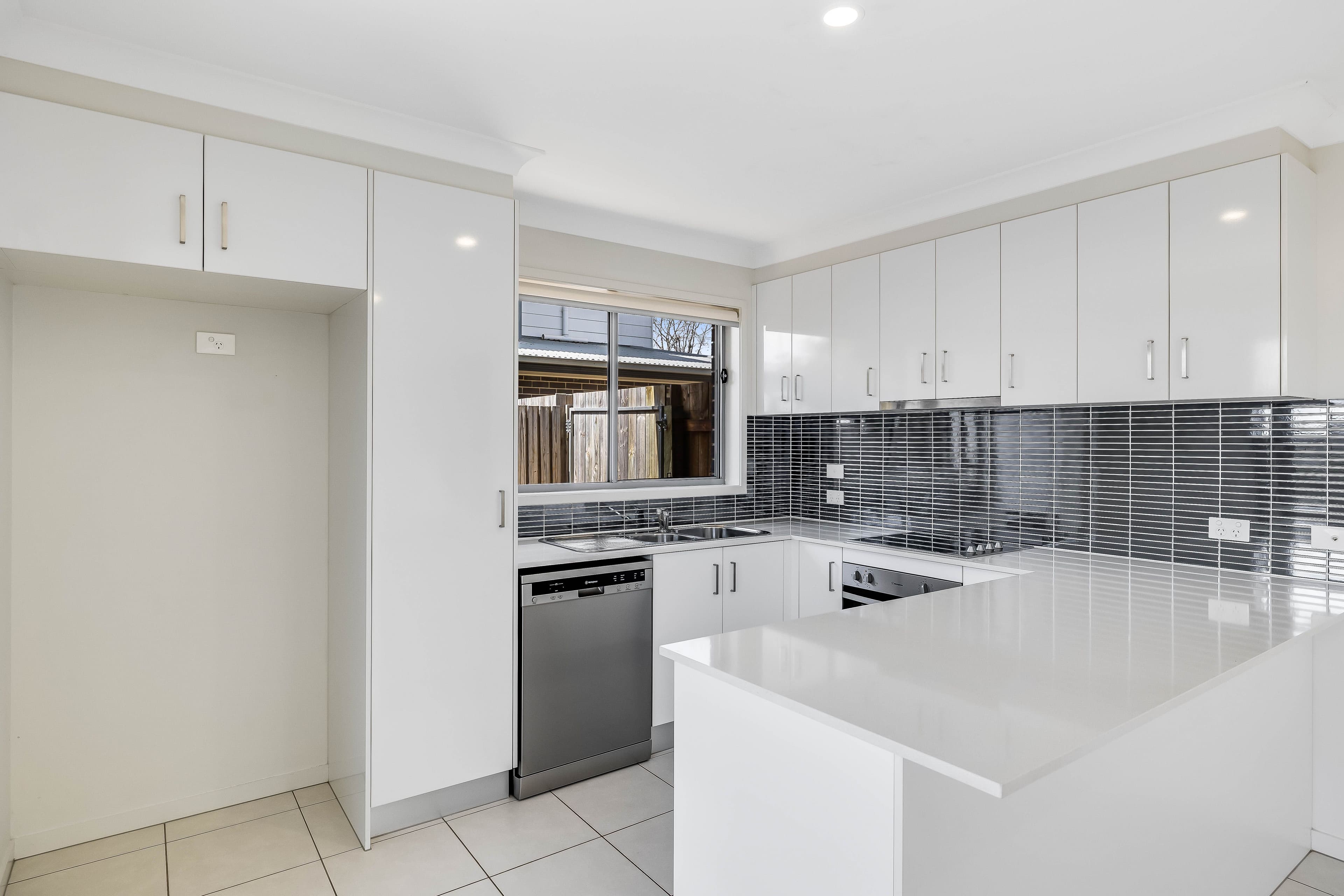 97 Holberton Street, Newtown QLD 4350, Newtown - Thumbnail 5