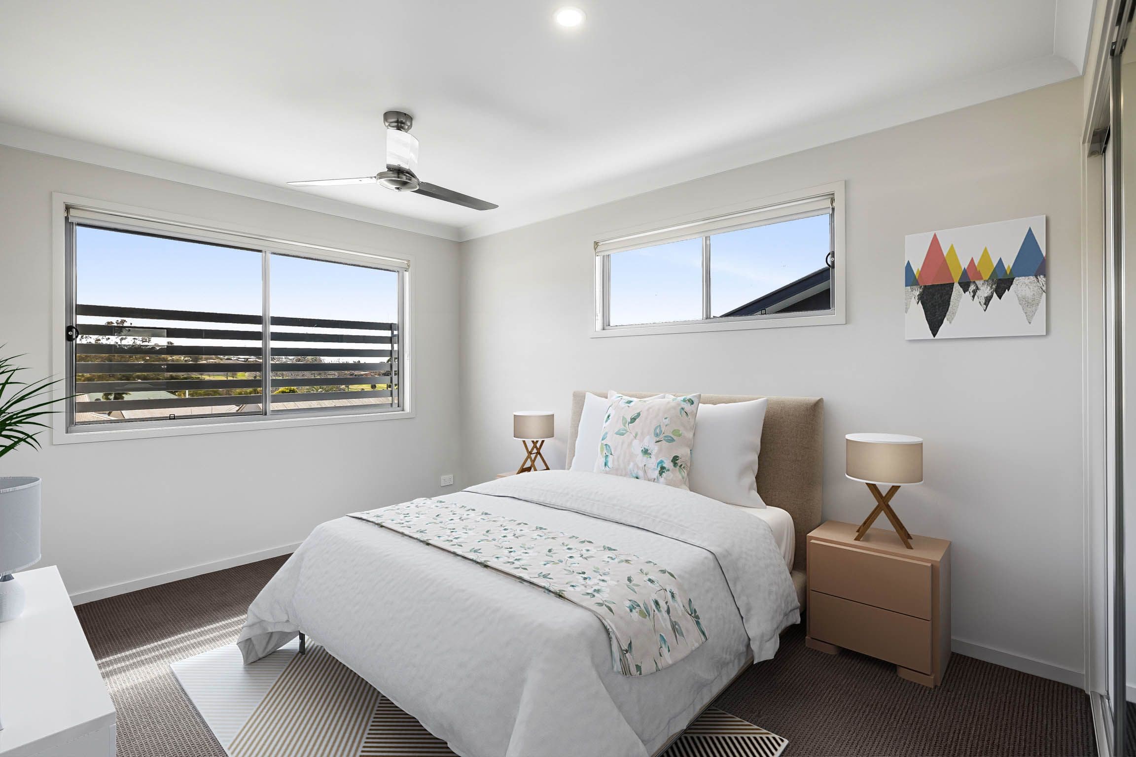 97 Holberton Street, Newtown QLD 4350, Newtown - Thumbnail 6