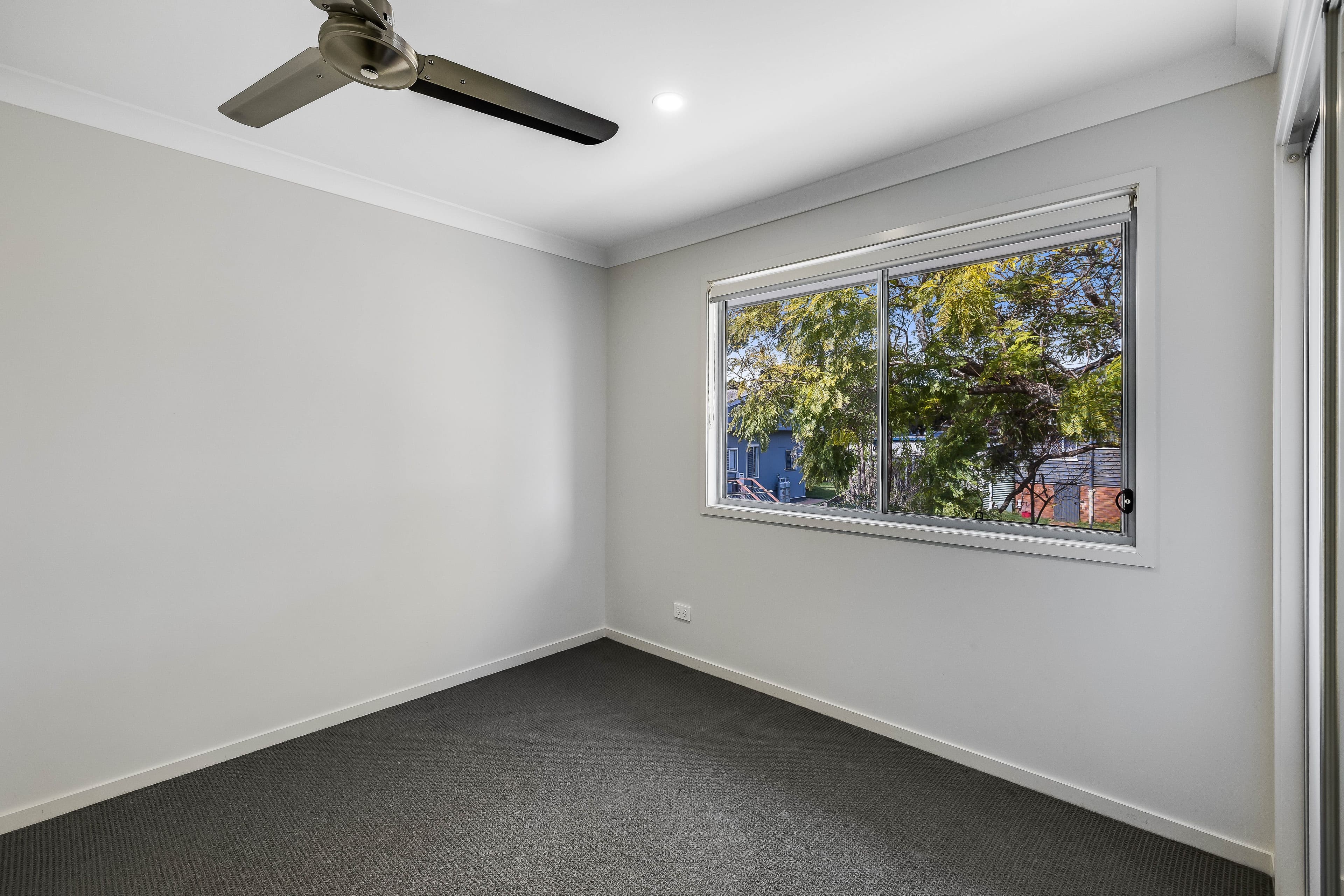 97 Holberton Street, Newtown QLD 4350, Newtown - Thumbnail 7