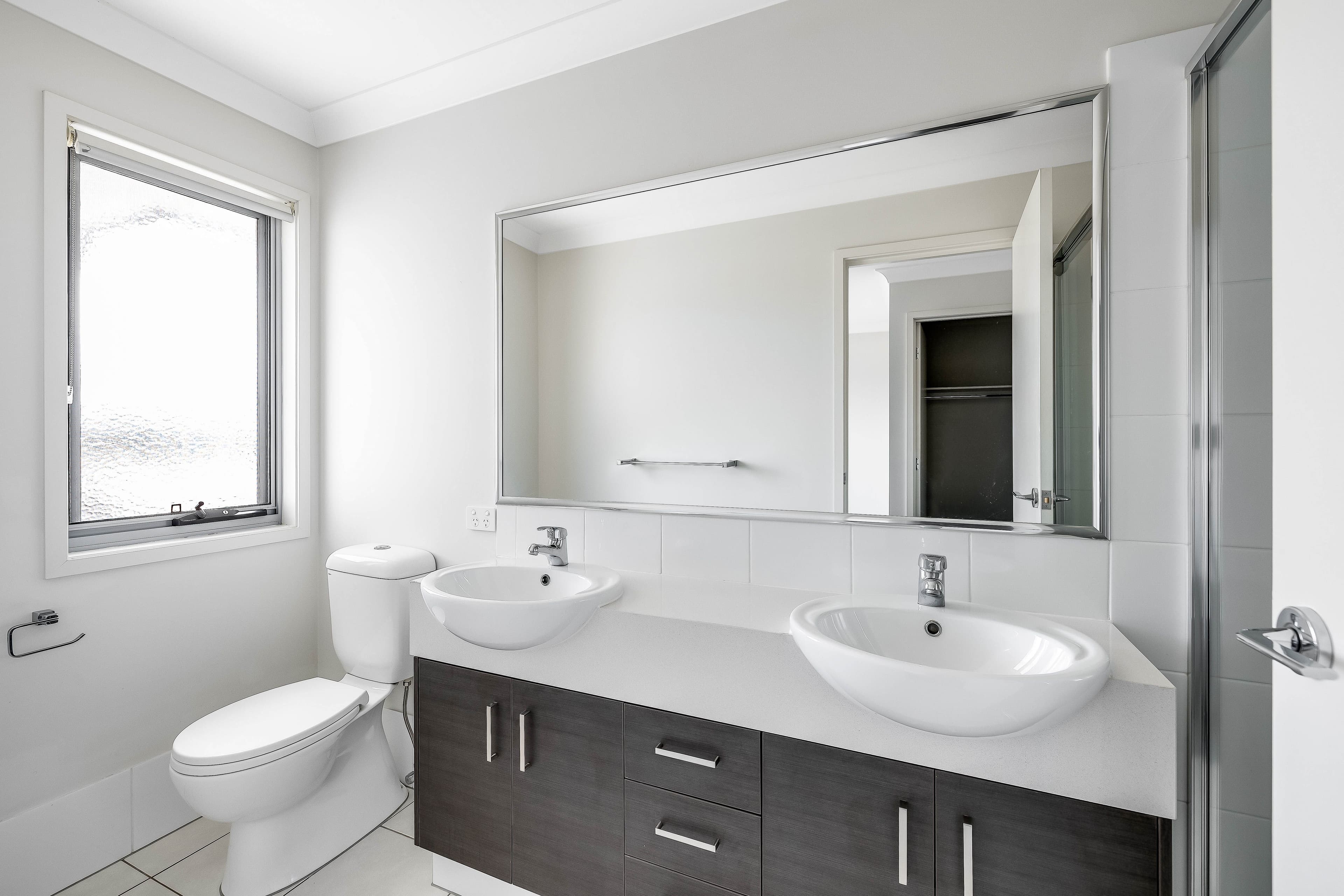 97 Holberton Street, Newtown QLD 4350, Newtown - Thumbnail 8