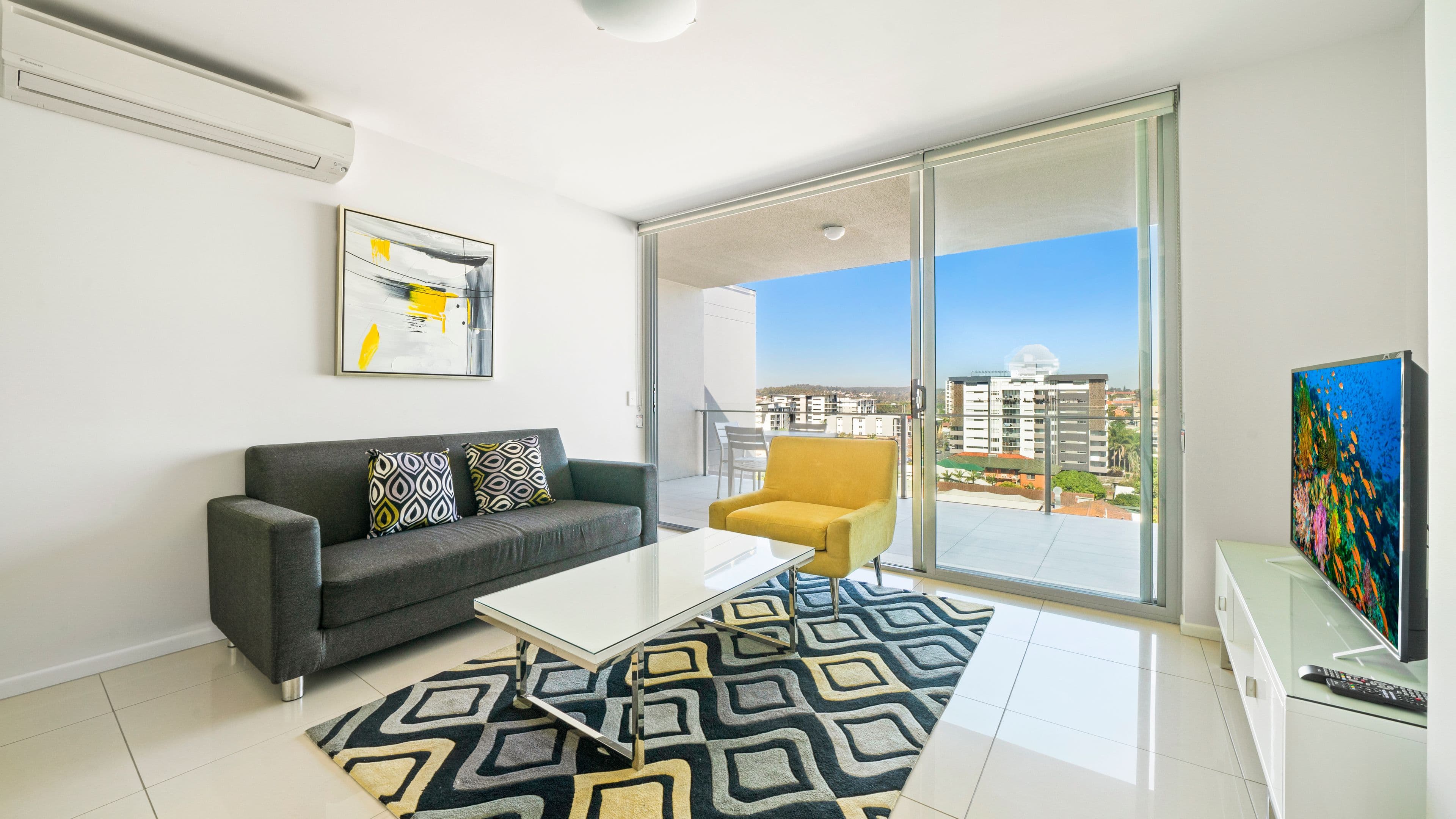 48 O'Keefe Street, Woolloongabba QLD 4102, Woolloongabba - Image 1