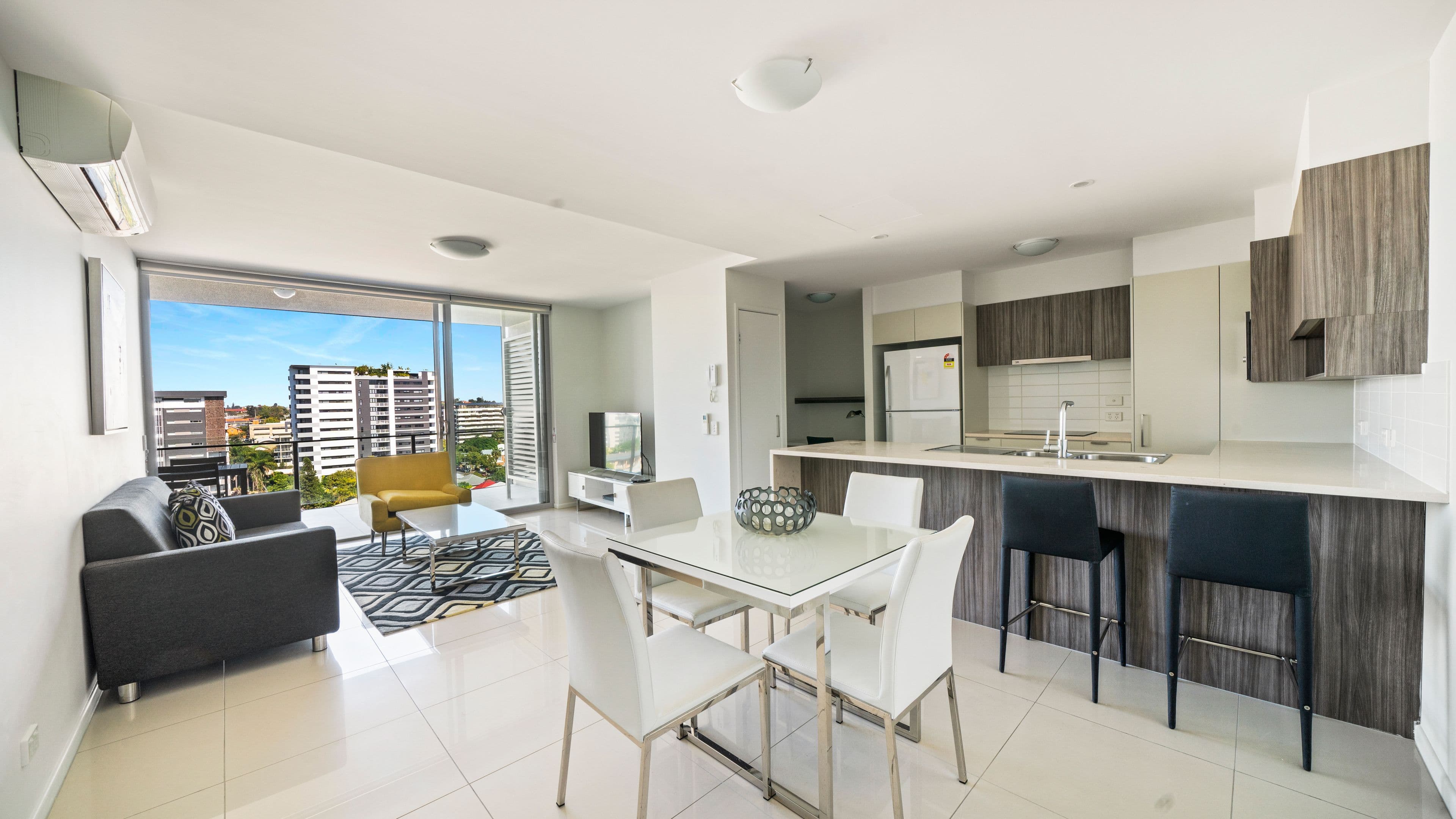 48 O'Keefe Street, Woolloongabba QLD 4102, Woolloongabba - Thumbnail 2