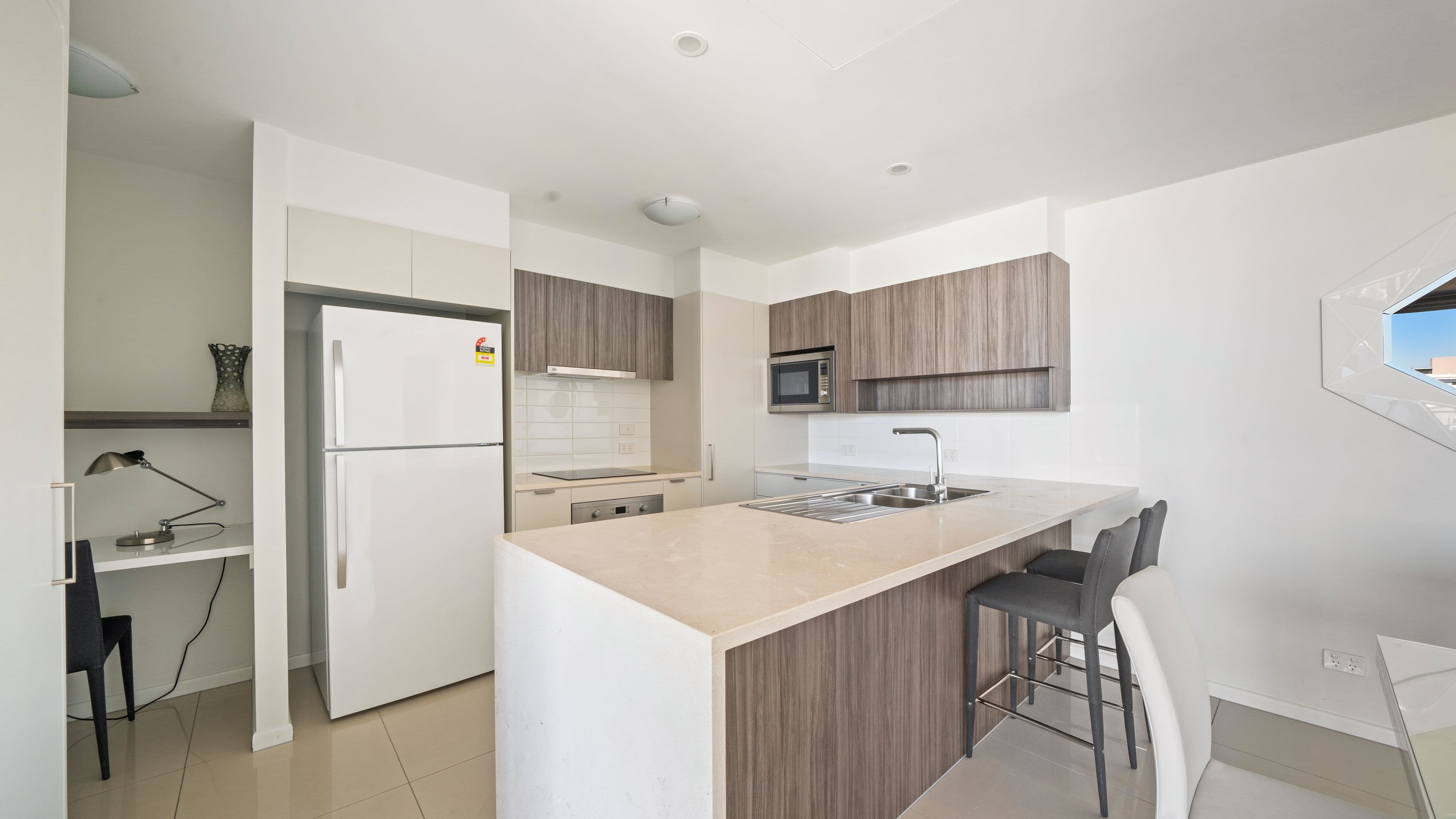 48 O'Keefe Street, Woolloongabba QLD 4102, Woolloongabba - Thumbnail 3