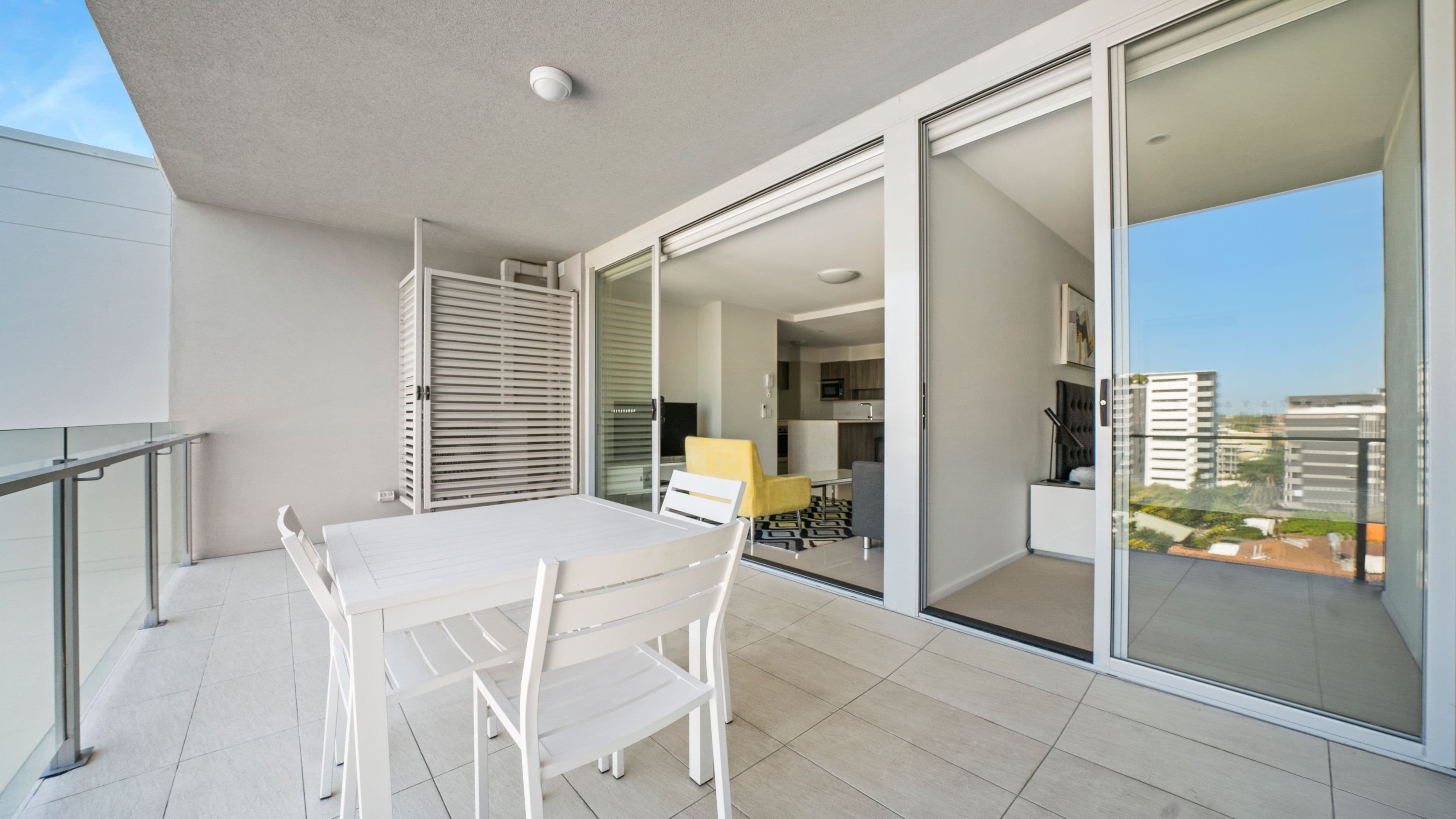 48 O'Keefe Street, Woolloongabba QLD 4102, Woolloongabba - Thumbnail 4