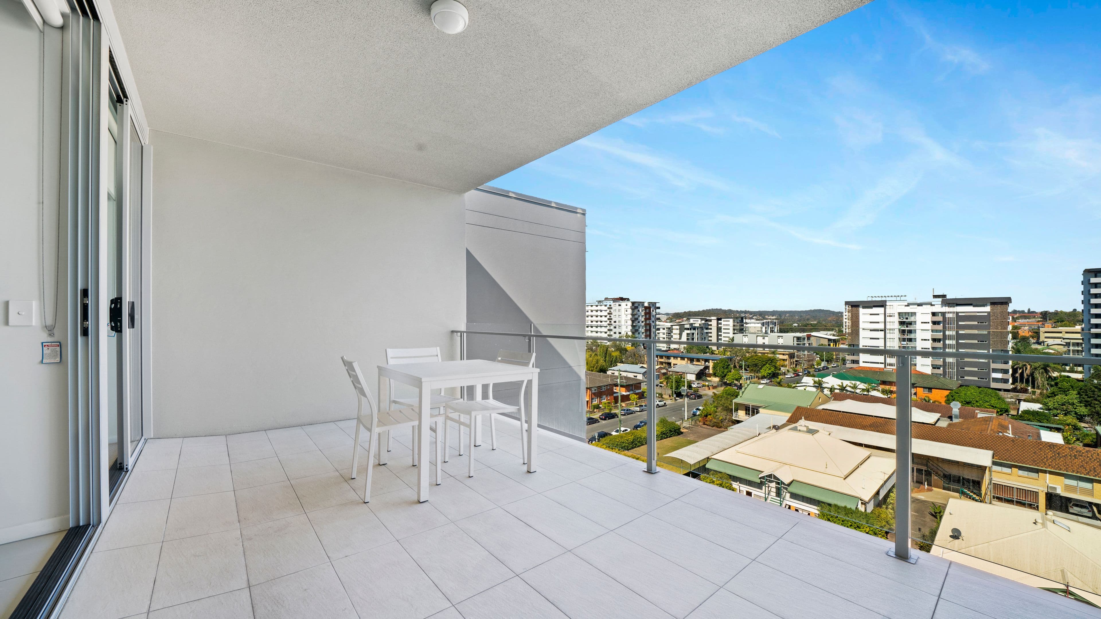 48 O'Keefe Street, Woolloongabba QLD 4102, Woolloongabba - Thumbnail 5