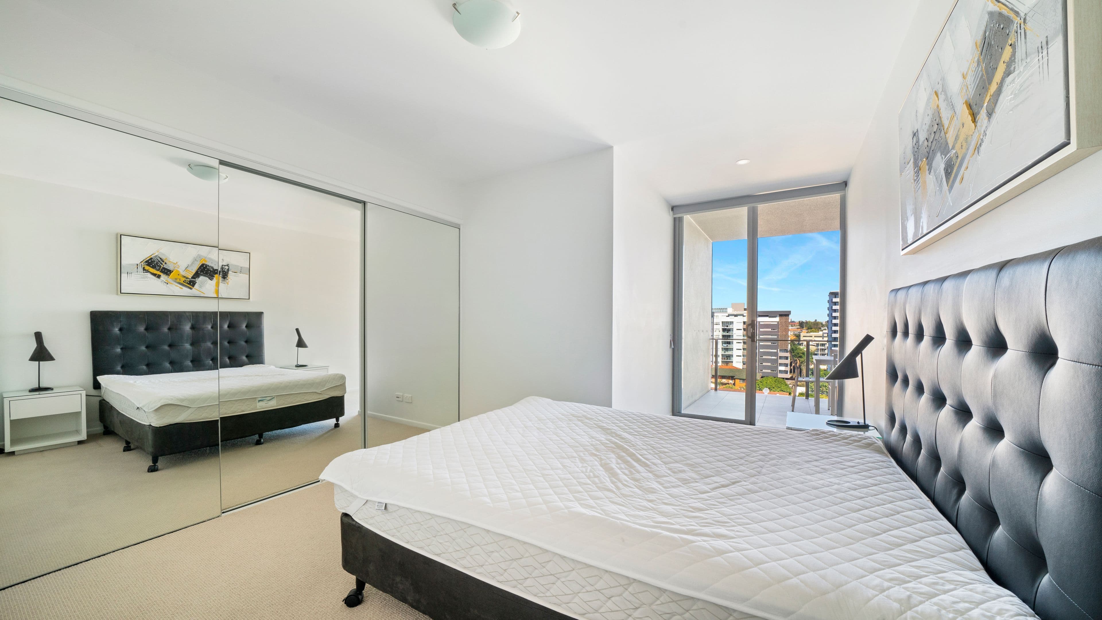 48 O'Keefe Street, Woolloongabba QLD 4102, Woolloongabba - Thumbnail 6