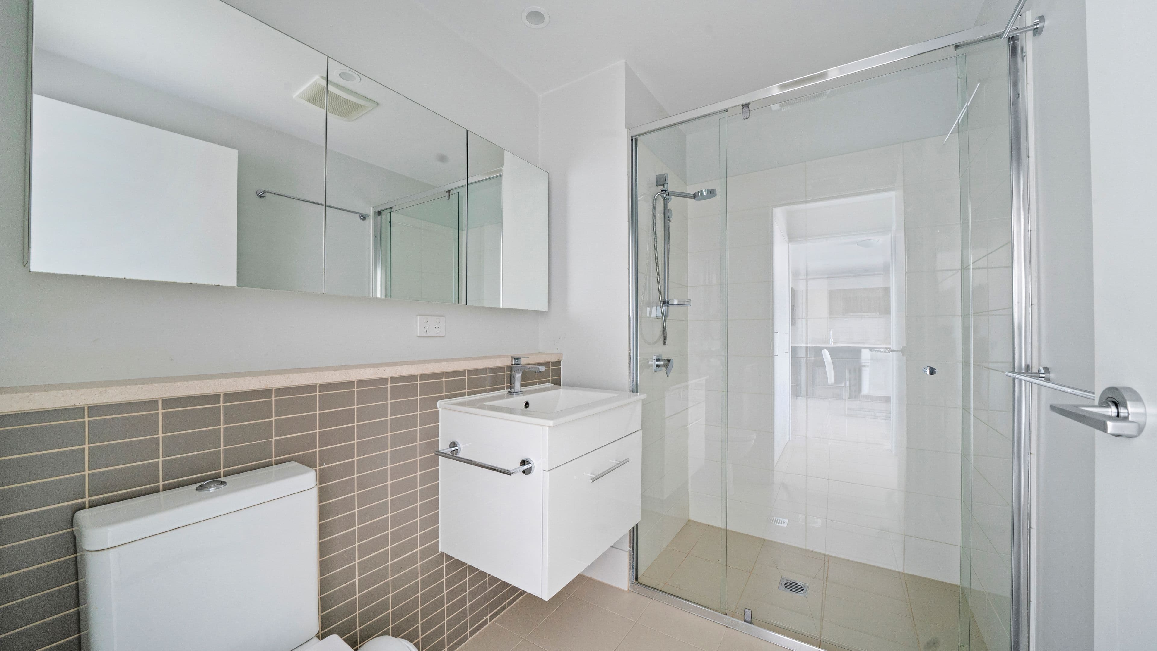 48 O'Keefe Street, Woolloongabba QLD 4102, Woolloongabba - Thumbnail 7