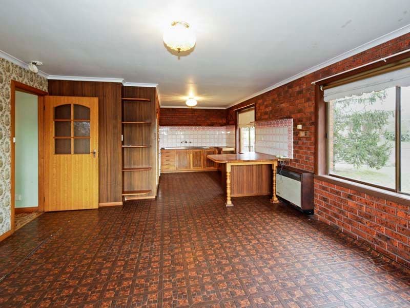 5 Marathon Avenue, HAMLYN HEIGHTS VIC 3215, Hamlyn Heights - Thumbnail 3