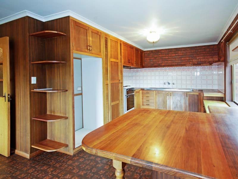 5 Marathon Avenue, HAMLYN HEIGHTS VIC 3215, Hamlyn Heights - Thumbnail 4