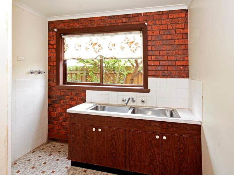 5 Marathon Avenue, HAMLYN HEIGHTS VIC 3215, Hamlyn Heights - Thumbnail 5
