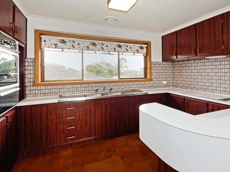 5 Marathon Avenue, HAMLYN HEIGHTS VIC 3215, Hamlyn Heights - Thumbnail 7