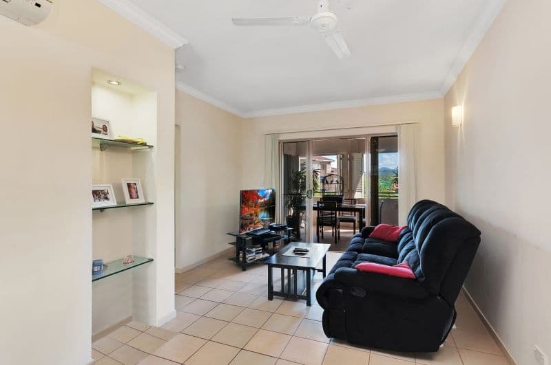 22-24 Ward Street, Mooroobool QLD 4870, Mooroobool - Thumbnail 2