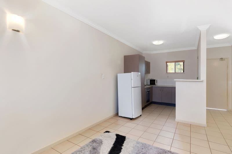 22-24 Ward Street, Mooroobool QLD 4870, Mooroobool - Thumbnail 3
