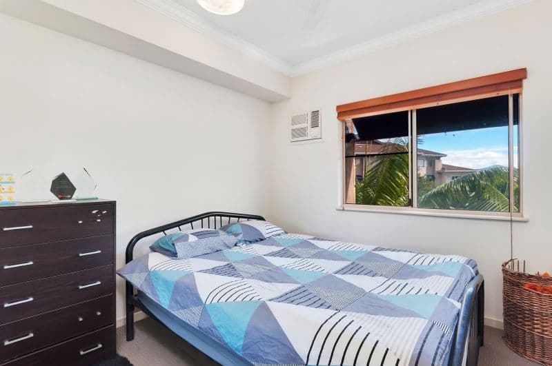 22-24 Ward Street, Mooroobool QLD 4870, Mooroobool - Thumbnail 4