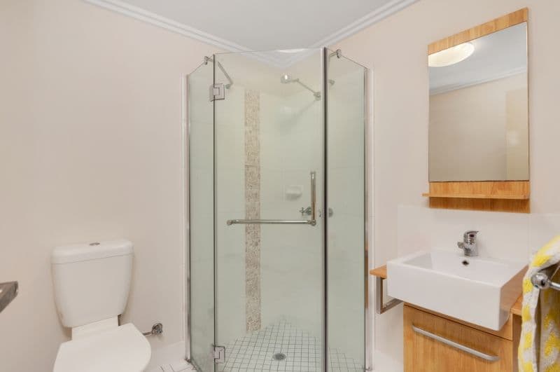 22-24 Ward Street, Mooroobool QLD 4870, Mooroobool - Thumbnail 5